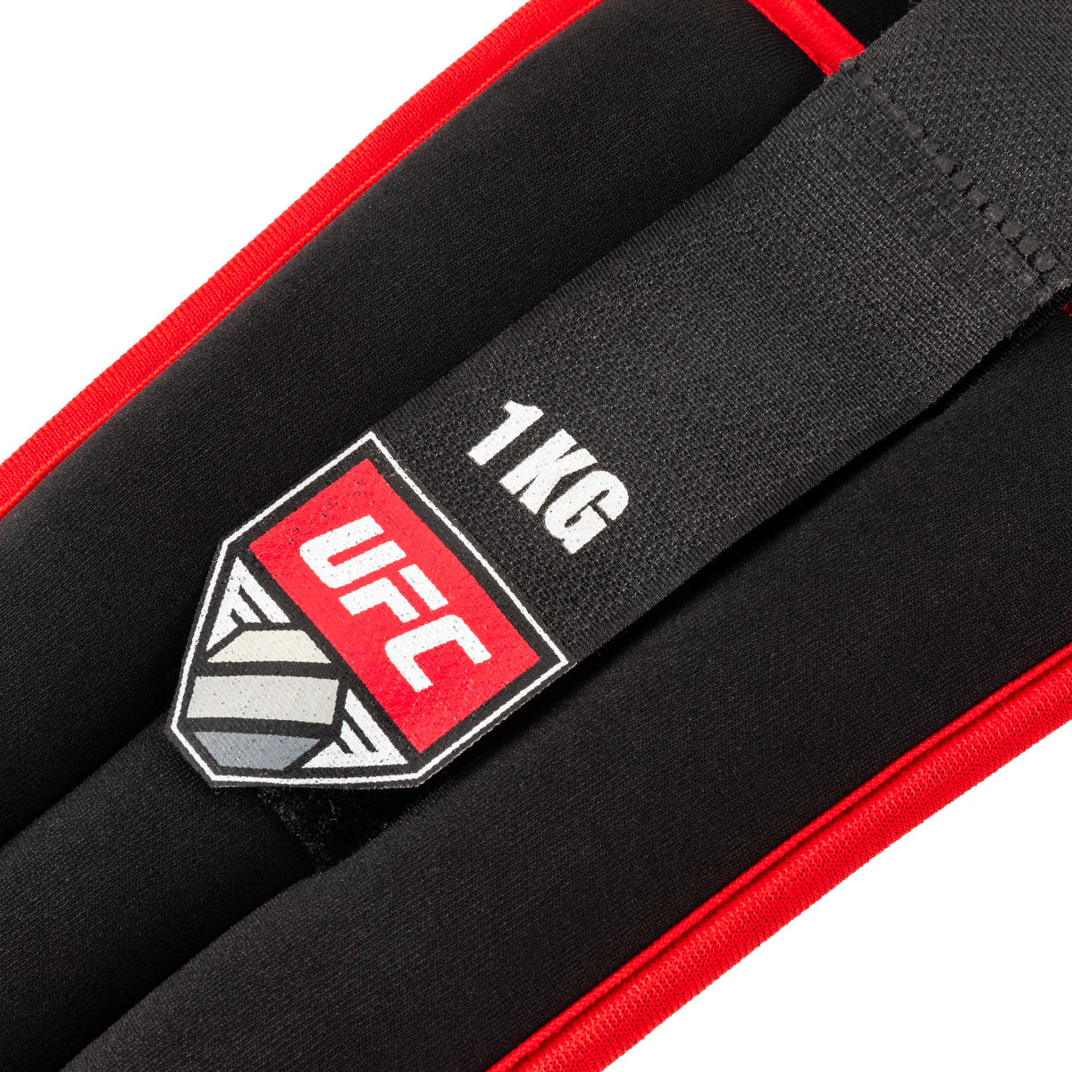 UFC Ankle Weights
