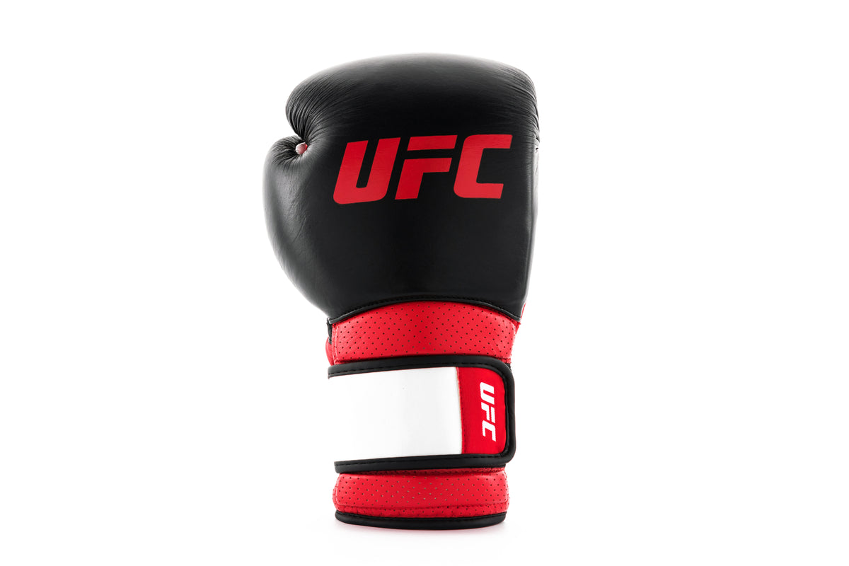 UFC Pro Stand-Up Training Gloves – Spirit Combat Sports