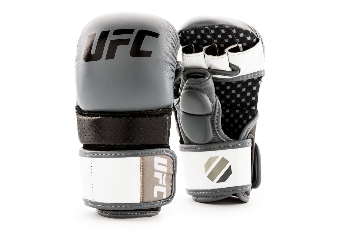 mma sparring gear UFC Pro Gloves Puky Youke Classic 16'' Elevated Training In short 11 Speed Mietdauer:14 Tage