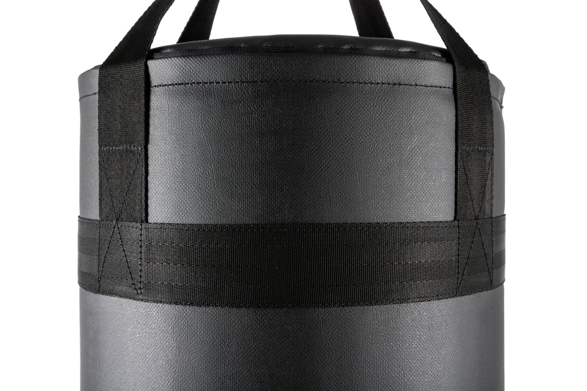 【UFC】MMAヘビーバッグ36kg【新品未使用品】【送料込】 MMAヘビーバッグ 36KG／80L（UHK-69747）《総合格闘技UFCオフィシャル