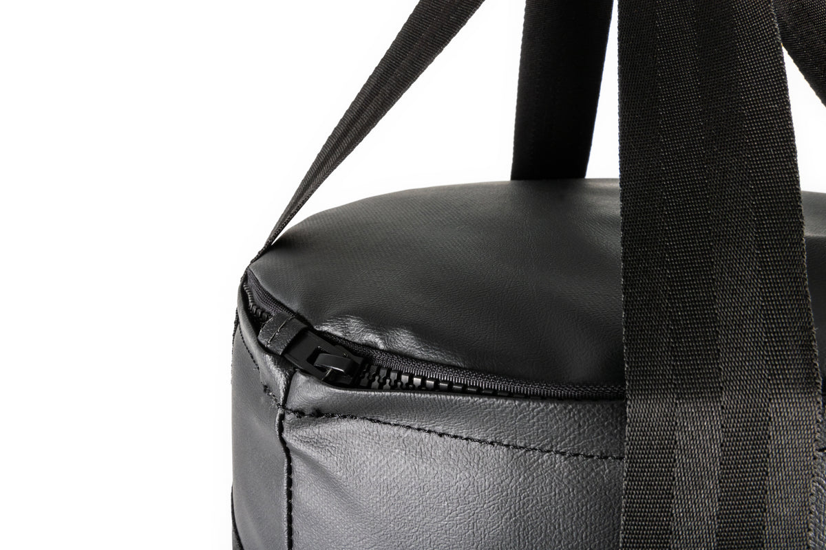 UFC SSEP 70lb Heavy Bag - USA Made – Spirit Combat Sports