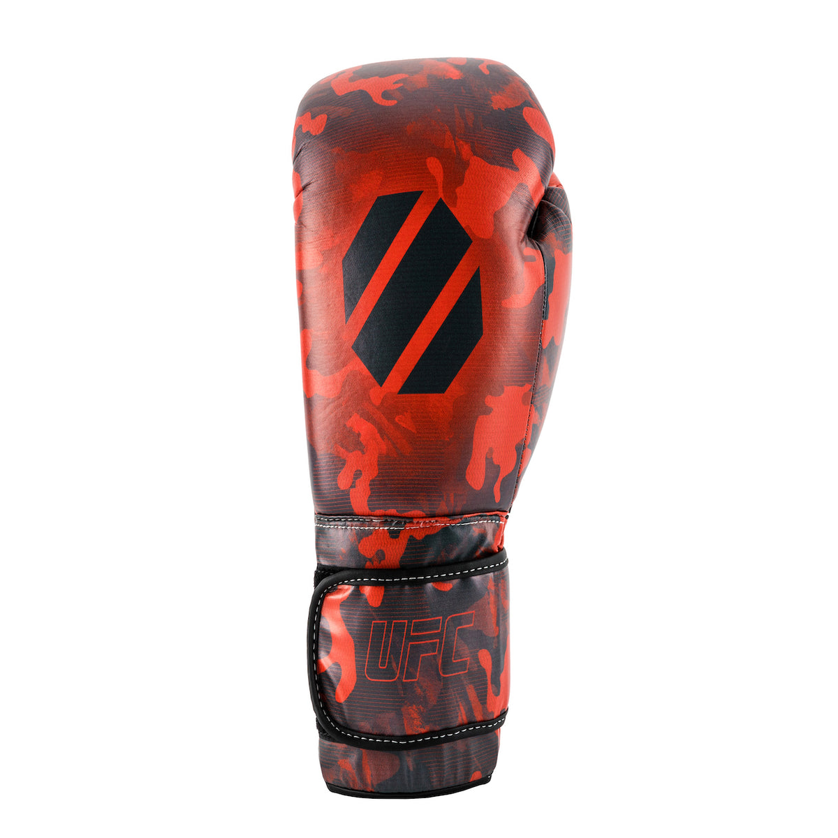 Ufc Mma Gloves Men UFC Octagon Camo Boxing Gloves Training