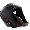 UFC Headgear - UFC Equipment MMA and Boxing Gear Spirit Combat Sports