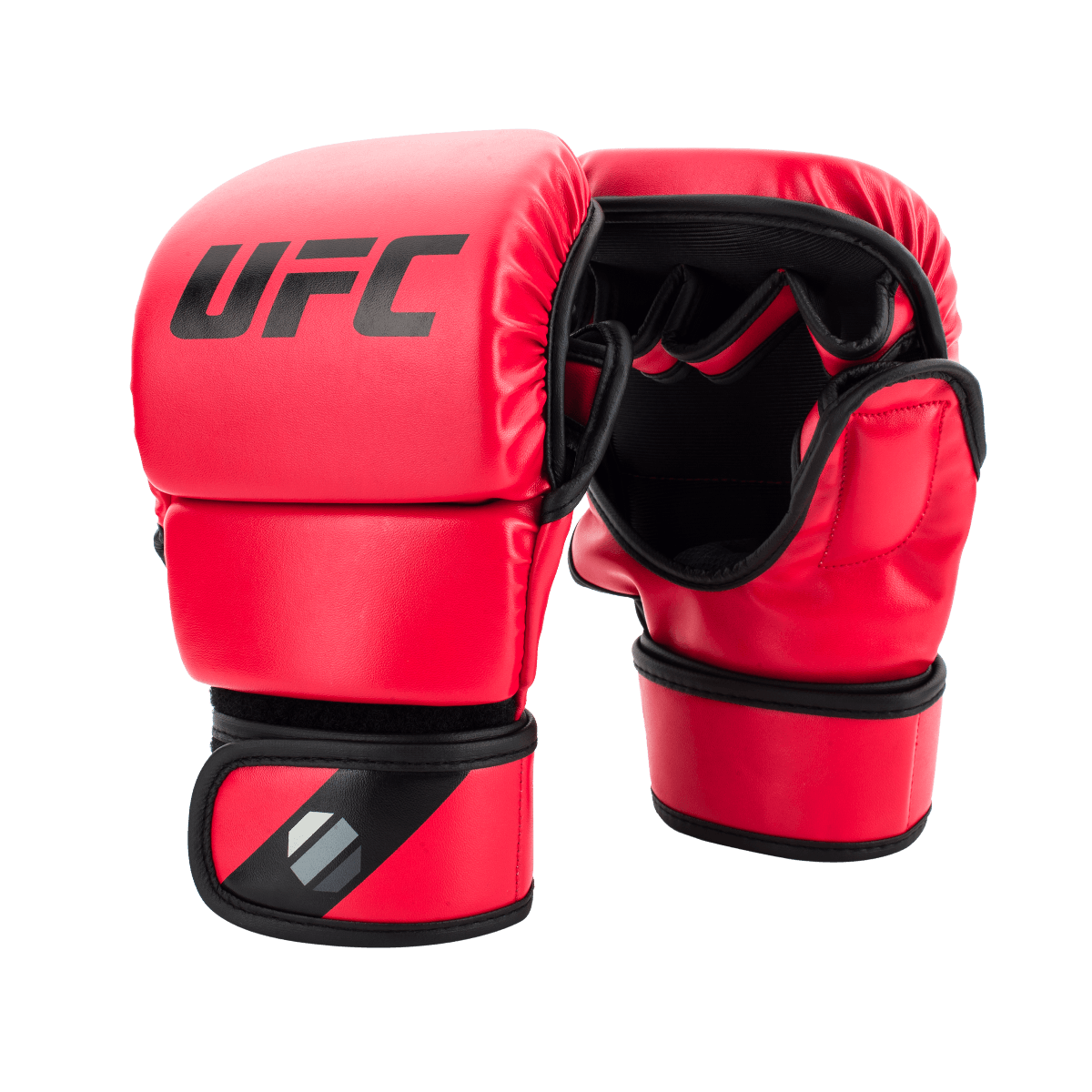 8 oz sparring gloves on sale