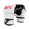 UFC MMA 8oz Sparring Gloves - UFC Equipment MMA and Boxing Gear Spirit Combat Sports