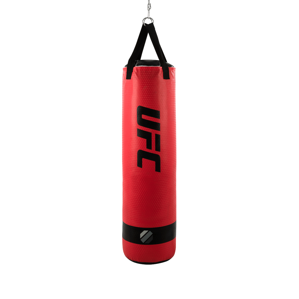 UFC MMA Heavy Bag 80 LBS 80 LB MMA Punching Bag Spirit Combat