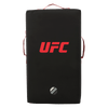 UFC Multi Strike Shield - UFC Equipment MMA and Boxing Gear Spirit Combat Sports