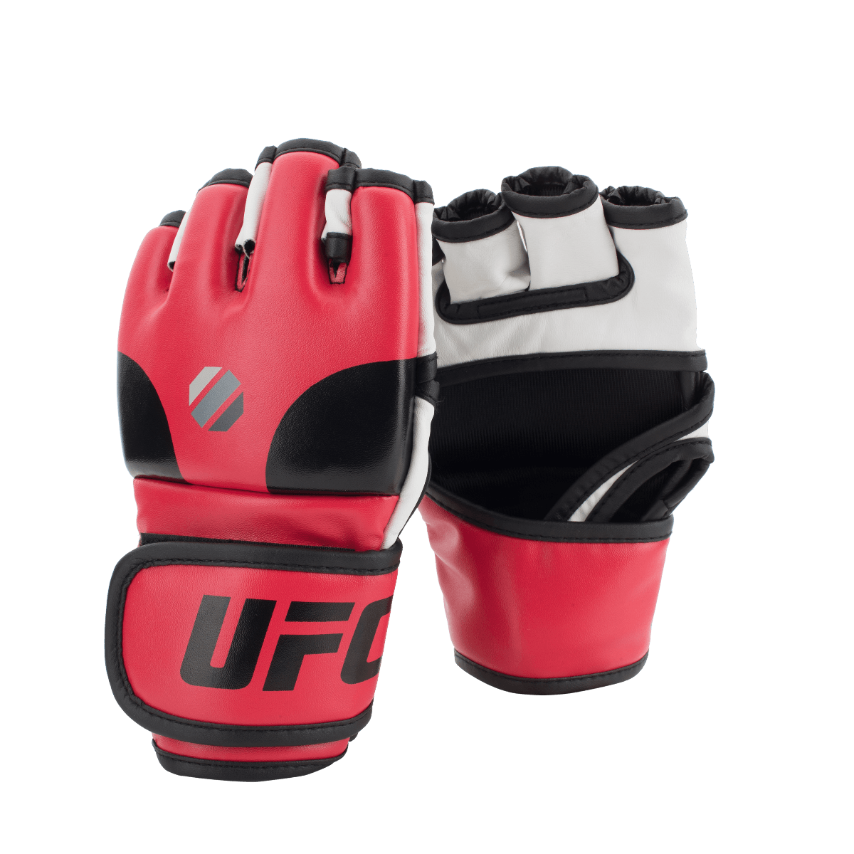 Gants de MMA UFC OPEN PALM Femme 