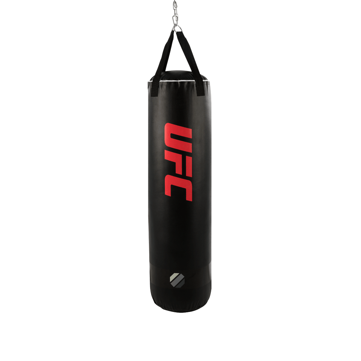Ufc ultimate fighting championship punching deals bag