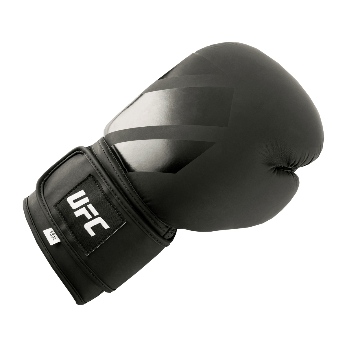 16oz training gloves on sale