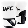 UFC Youth Pro Fitness Training Gloves - UFC Equipment MMA and Boxing Gear Spirit Combat Sports
