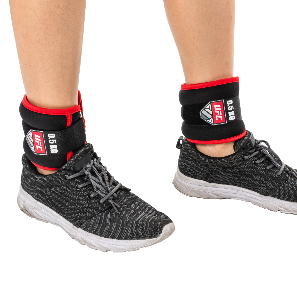 UFC Ankle Weights