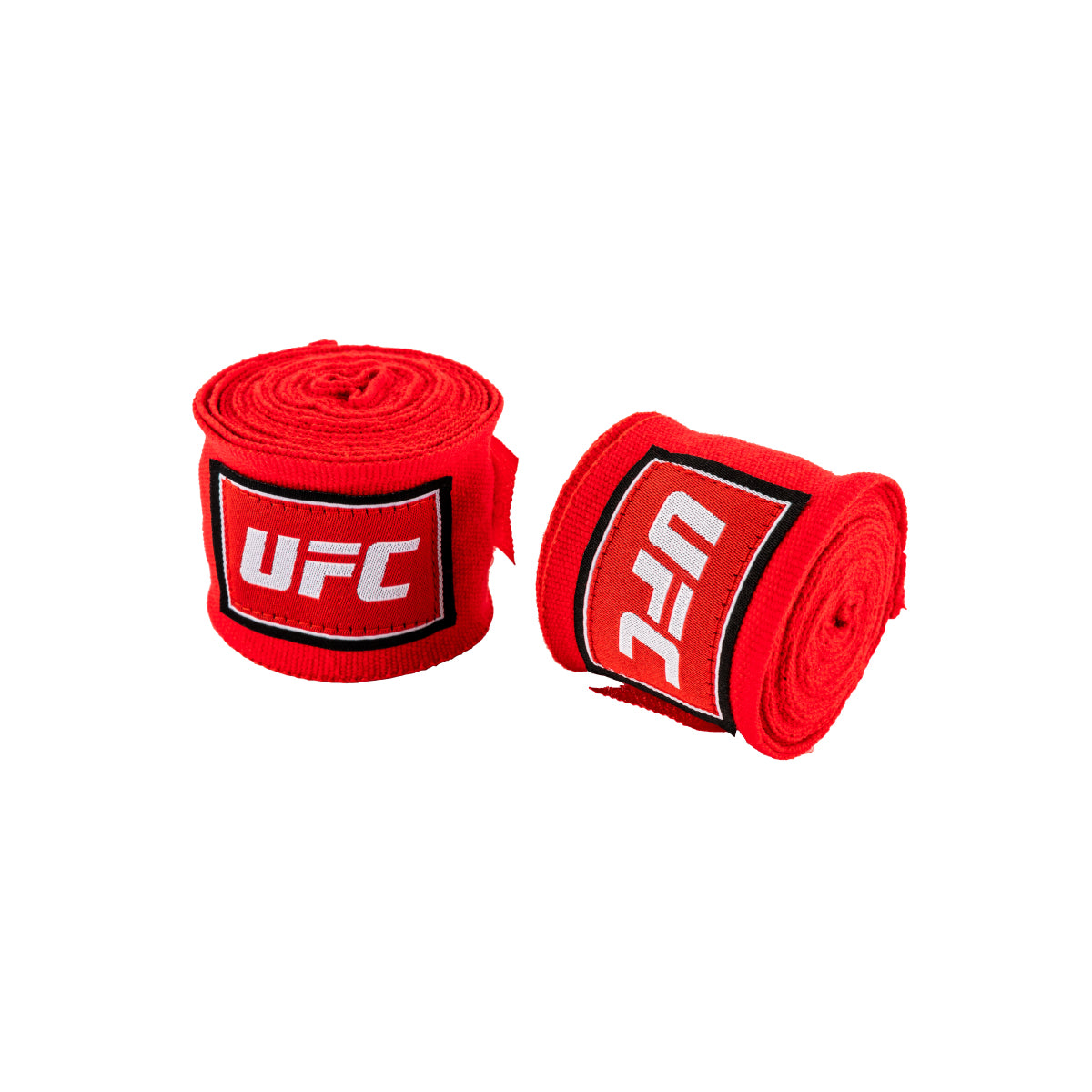 UFC Boxing Training Set – Spirit Combat Sports