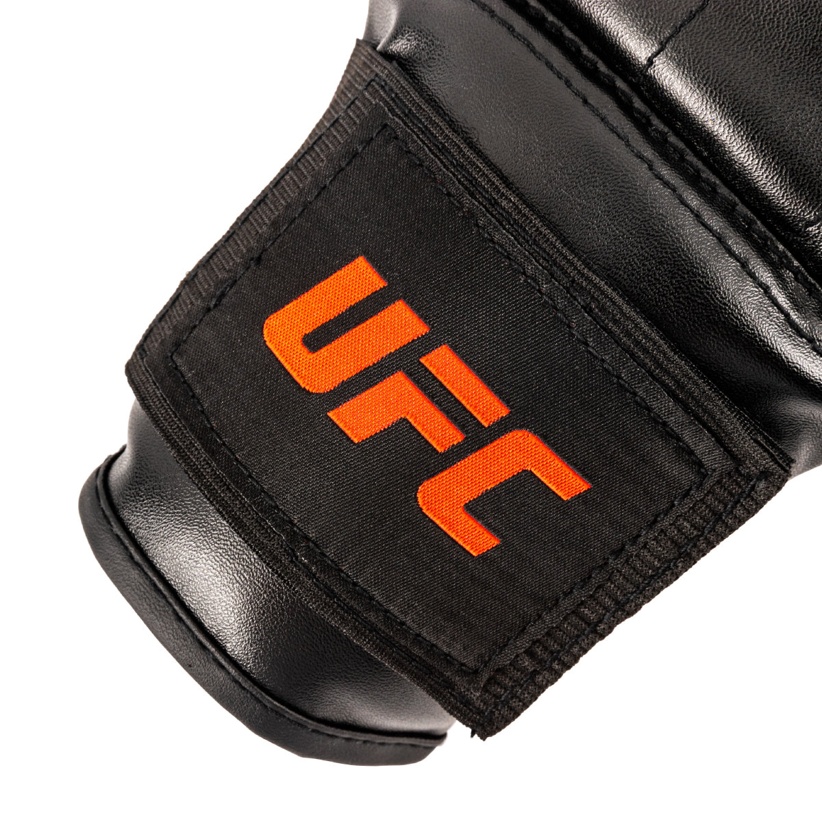 UFC Boxing Training Set – Spirit Combat Sports