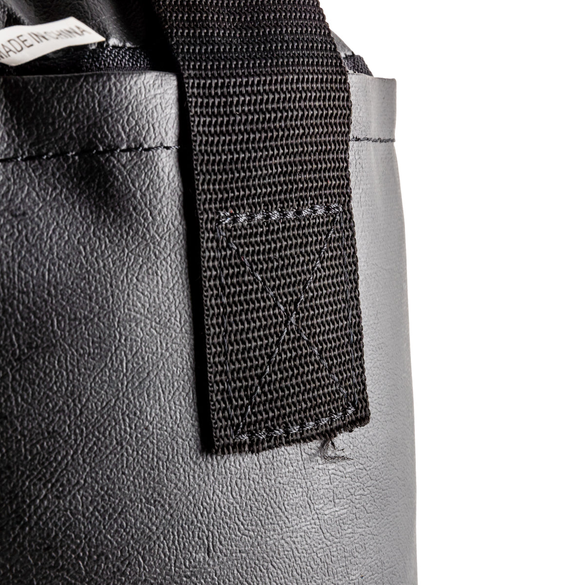 UFC Boxing Training Set – Spirit Combat Sports