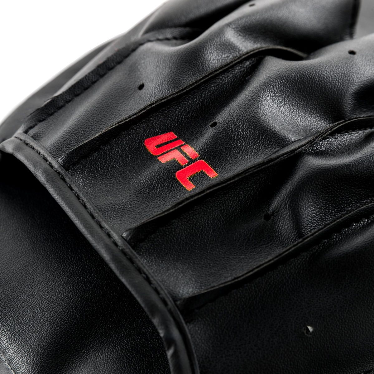 UFC Boxing Training Set – Spirit Combat Sports