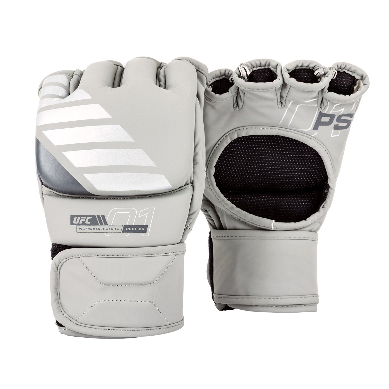 UFC Performance Series MMA Gloves PS01-MG