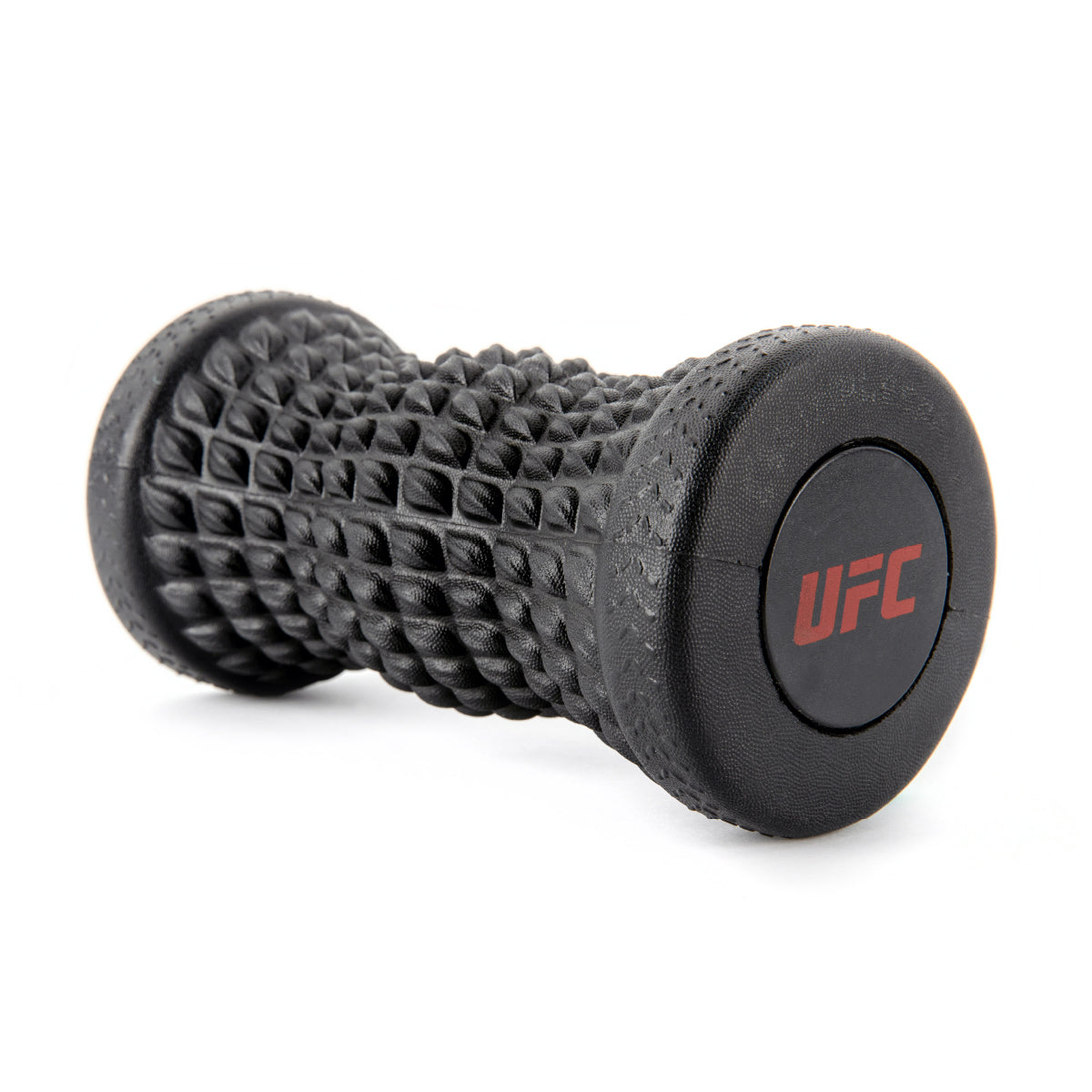 UFC Foot Massage Roller