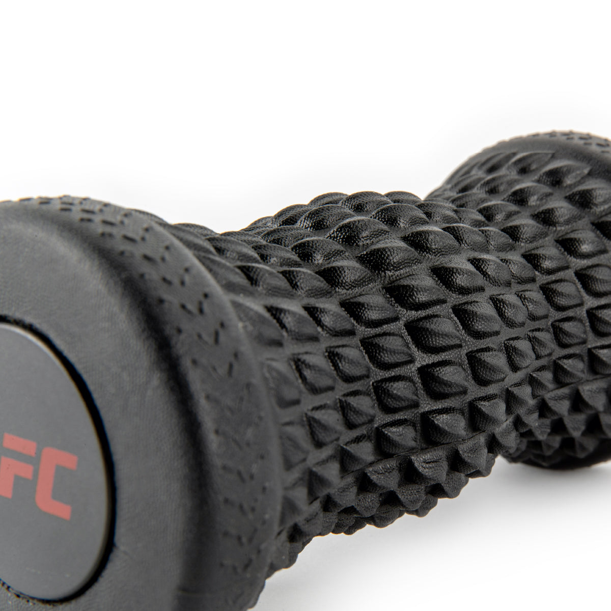 UFC Foot Massage Roller