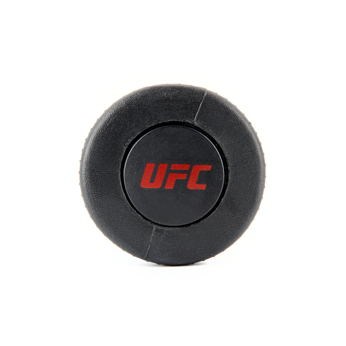 UFC Foot Massage Roller
