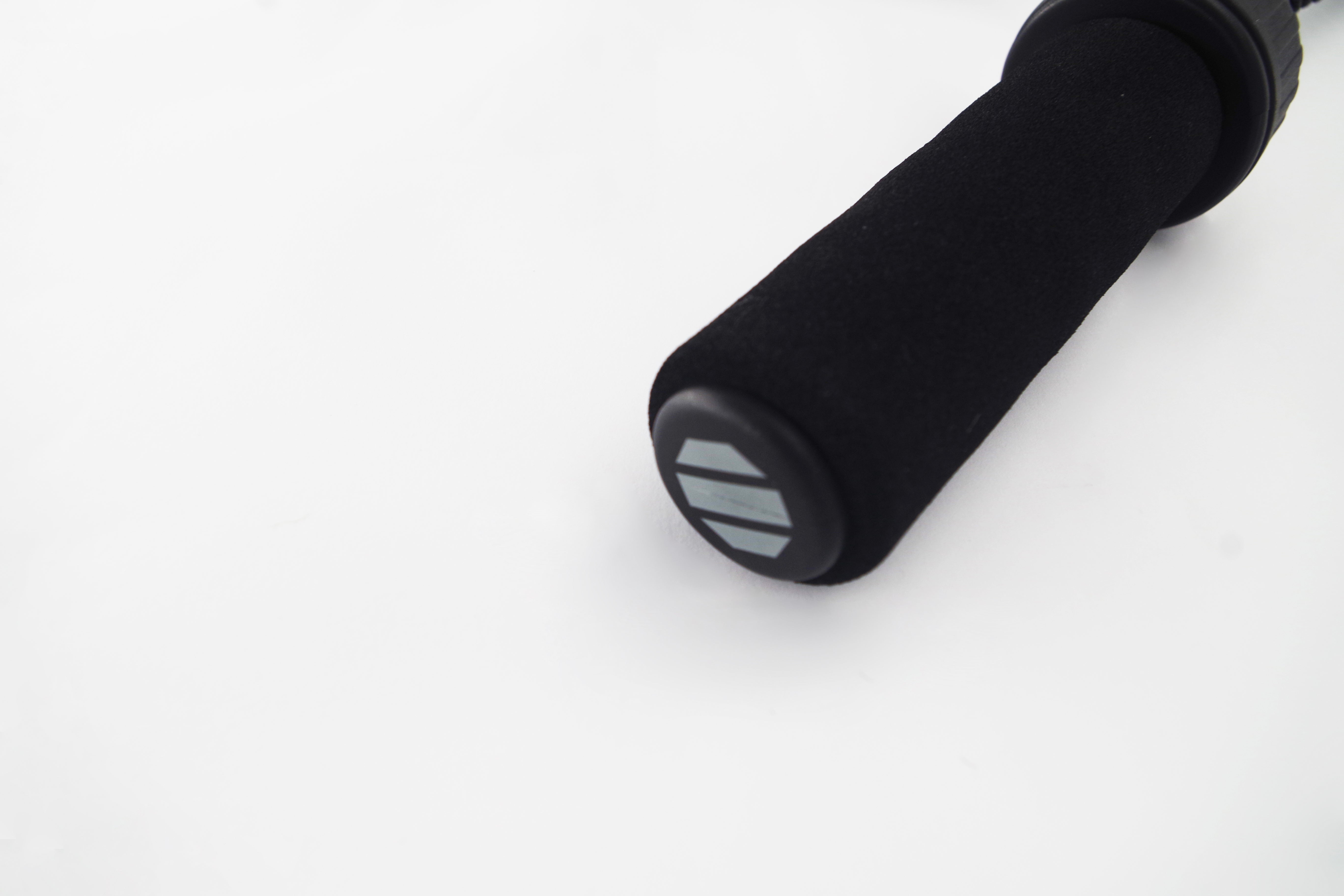 UFC Duo Weighted Jump Rope