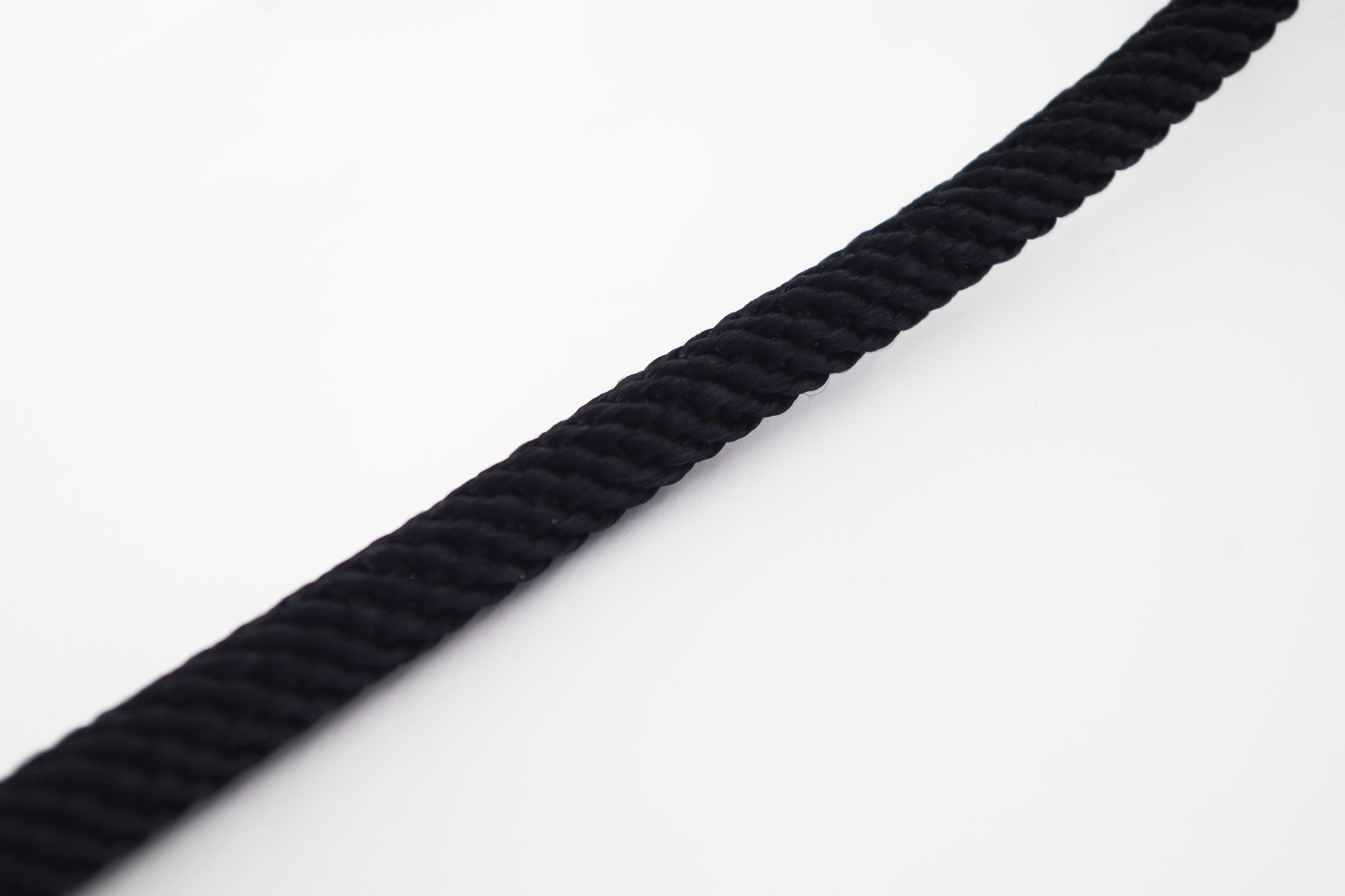 UFC Duo Weighted Jump Rope