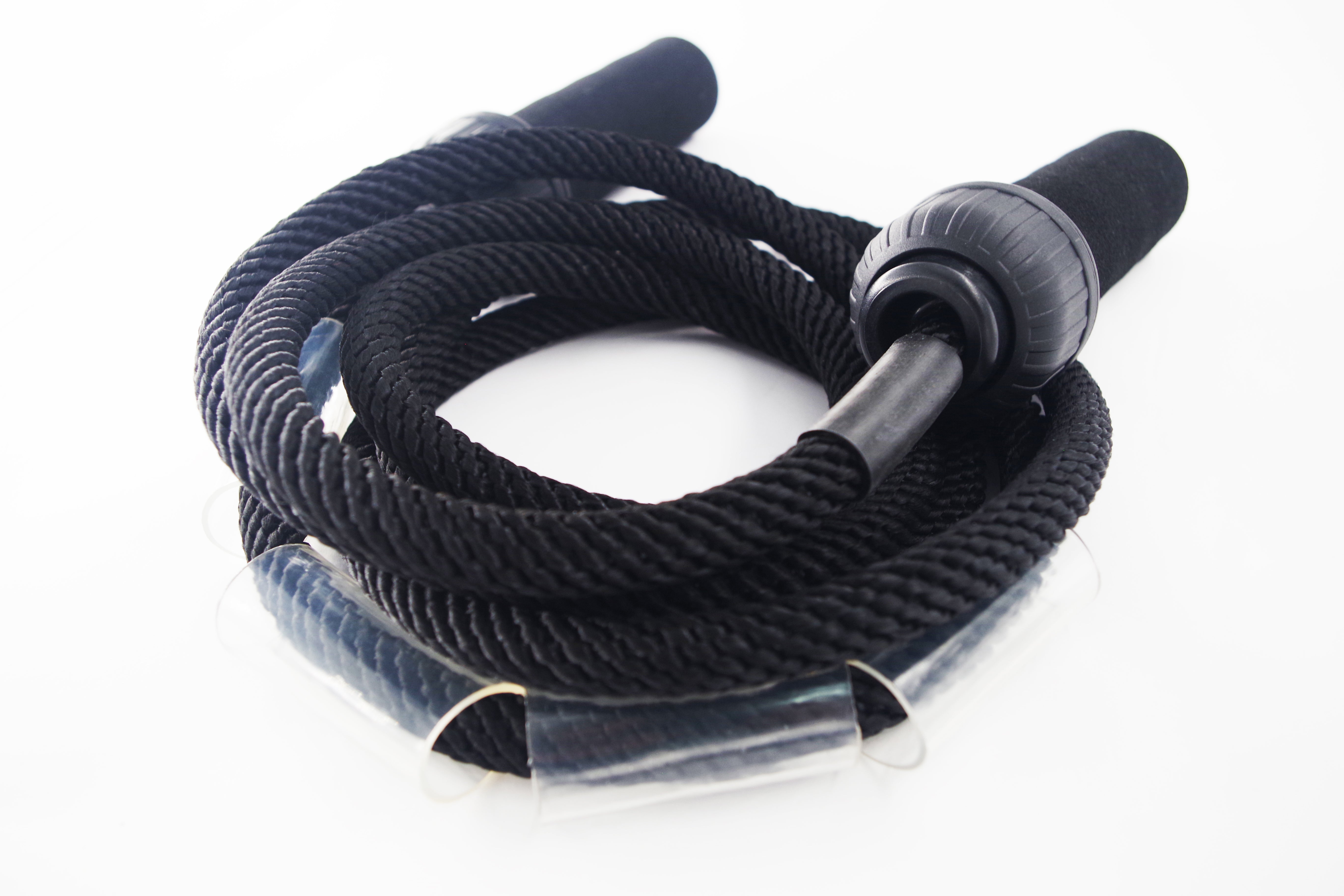 UFC Duo Weighted Jump Rope