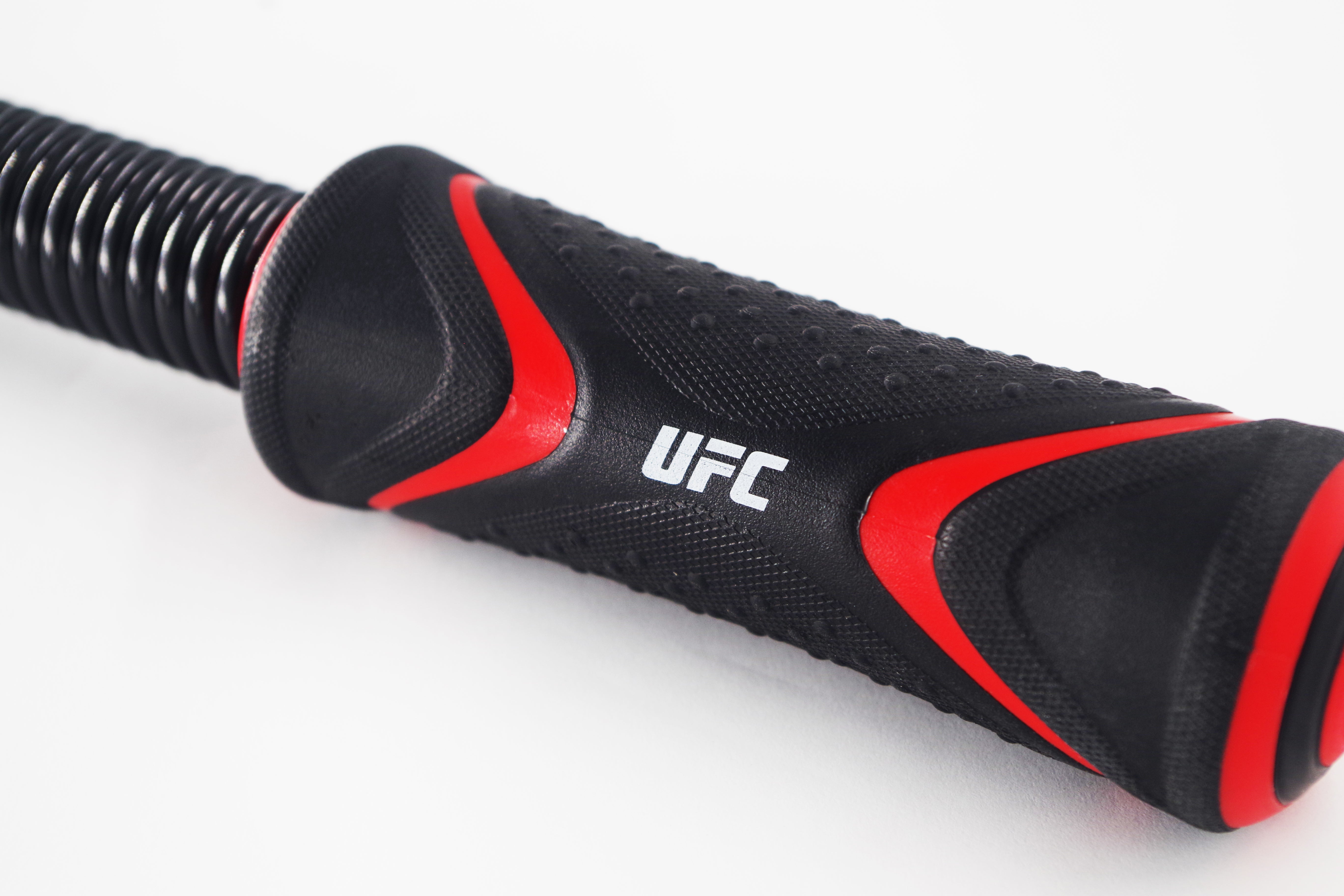 UFC Power Twister