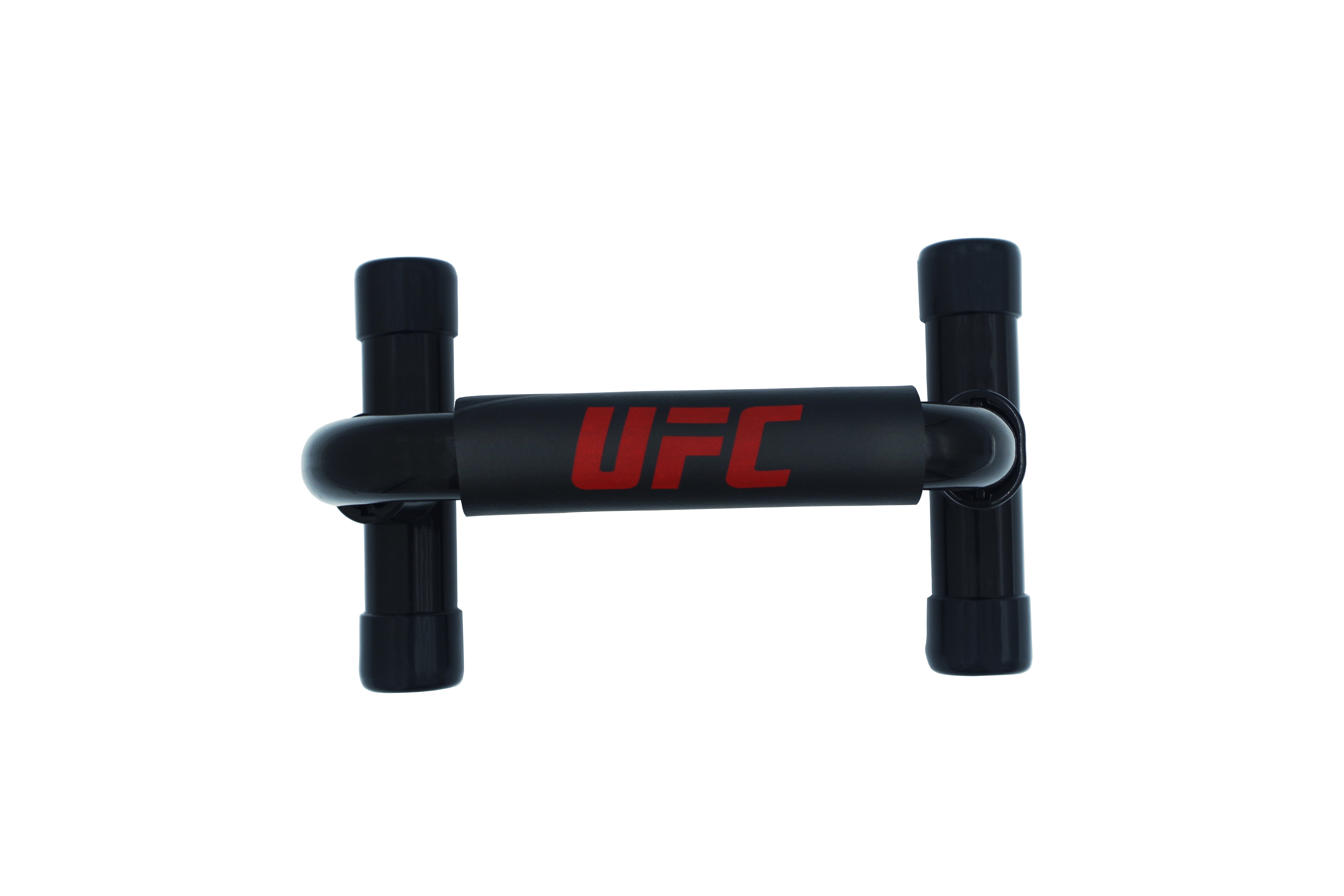 UFC Adjustable Push Up Bars
