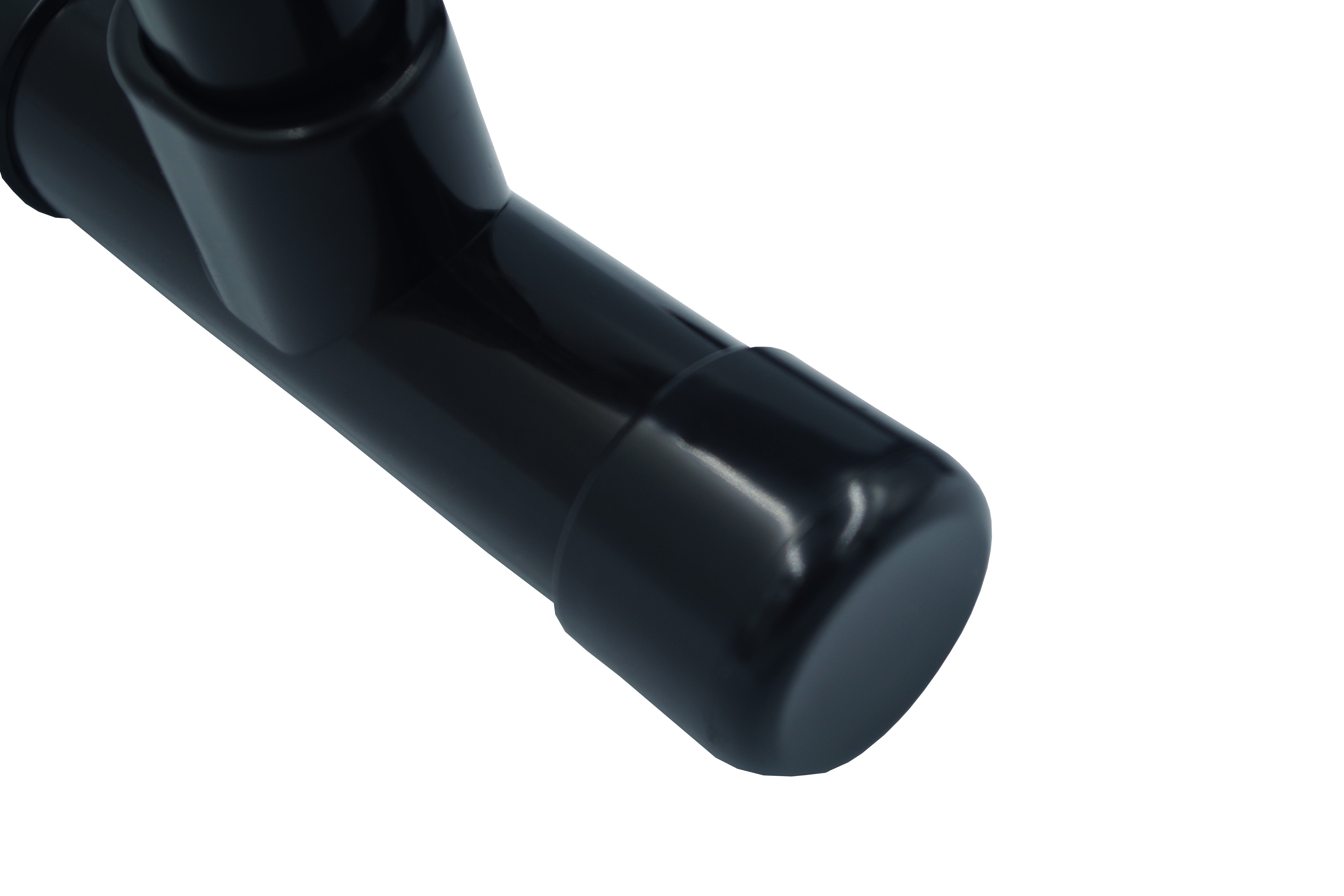 UFC Adjustable Push Up Bars