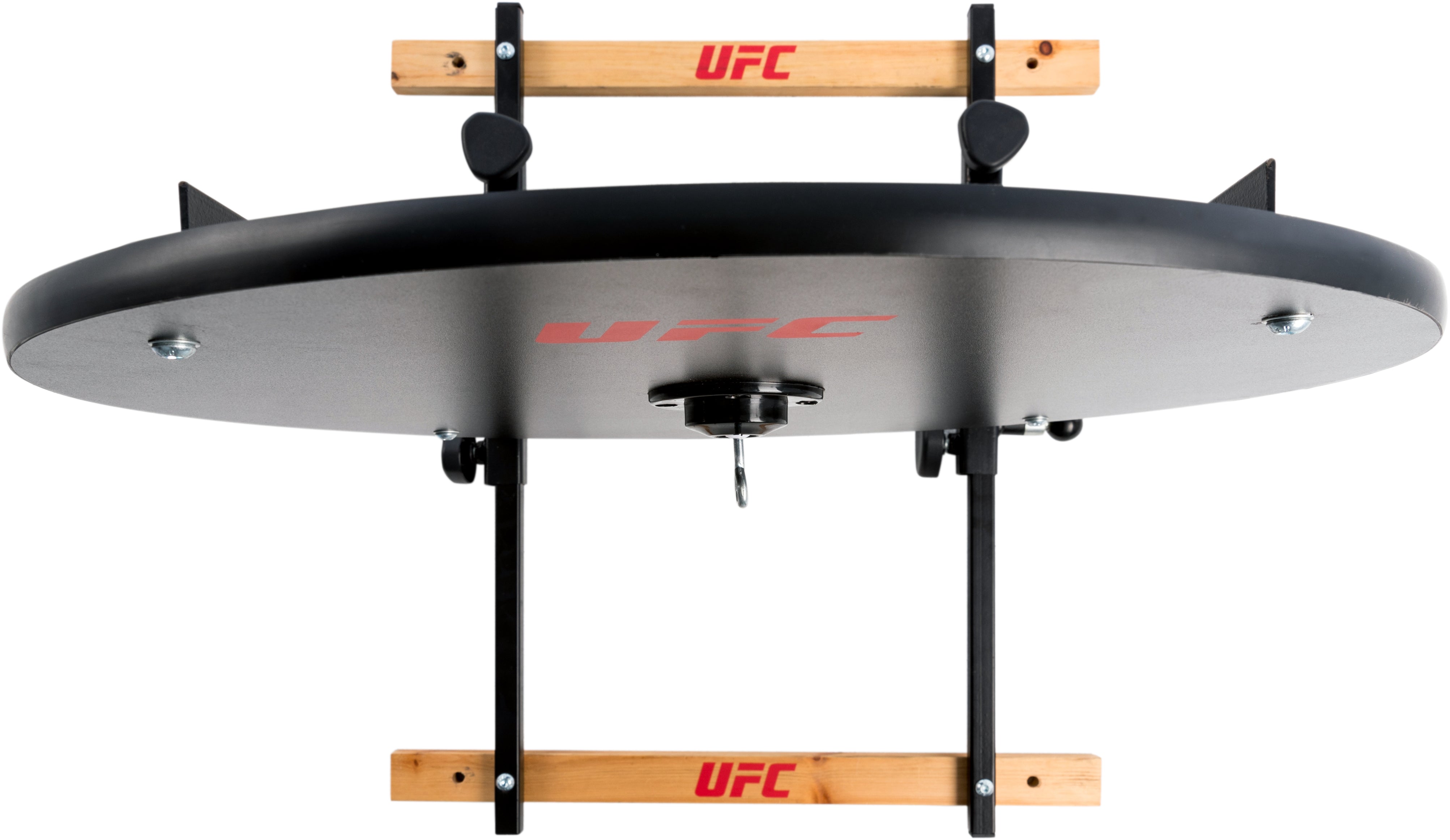 Speed Bag Platform