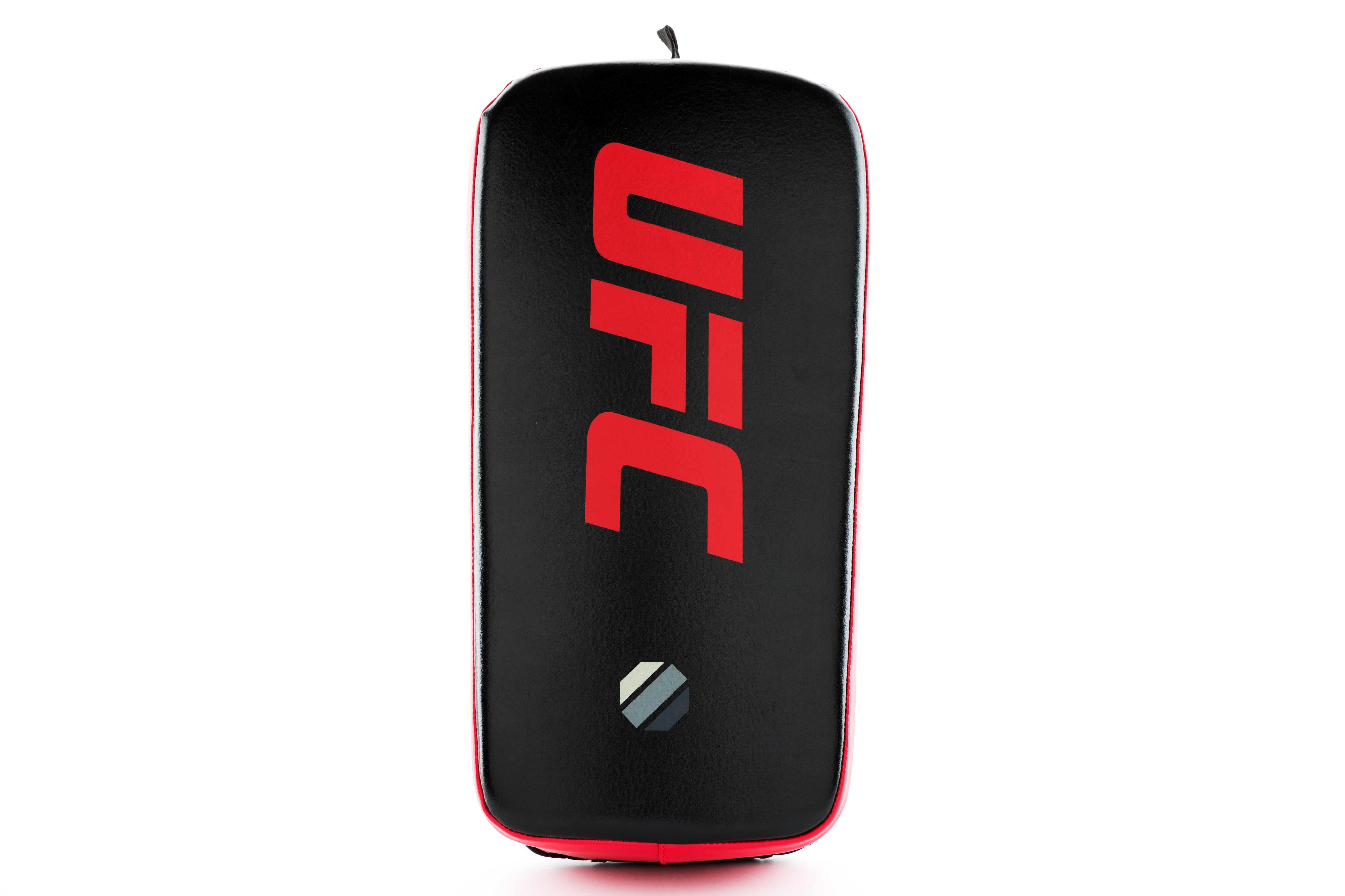 UFC Muay Thai Pad (single)