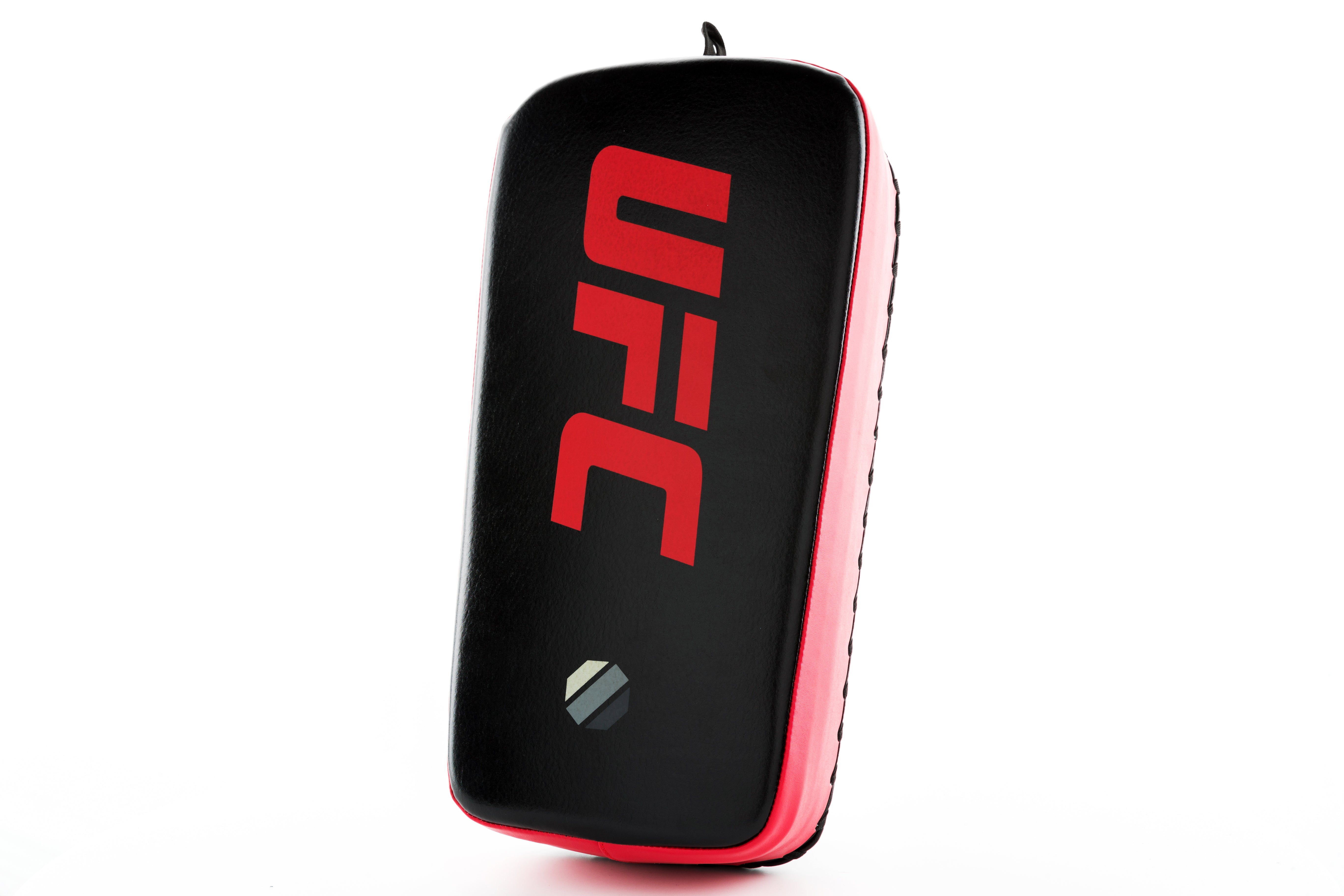 UFC Muay Thai Pad (single)
