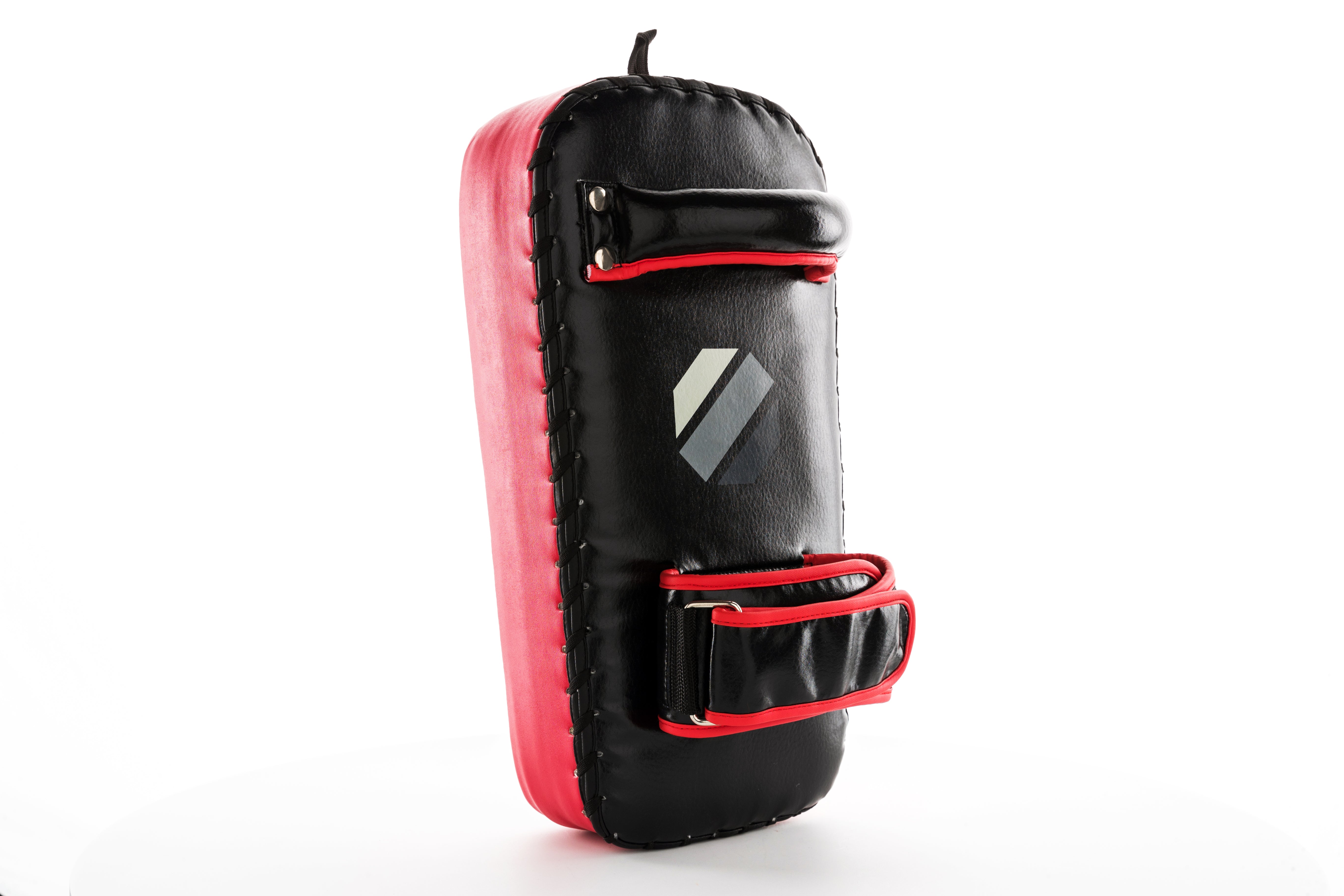 UFC Muay Thai Pad (single)