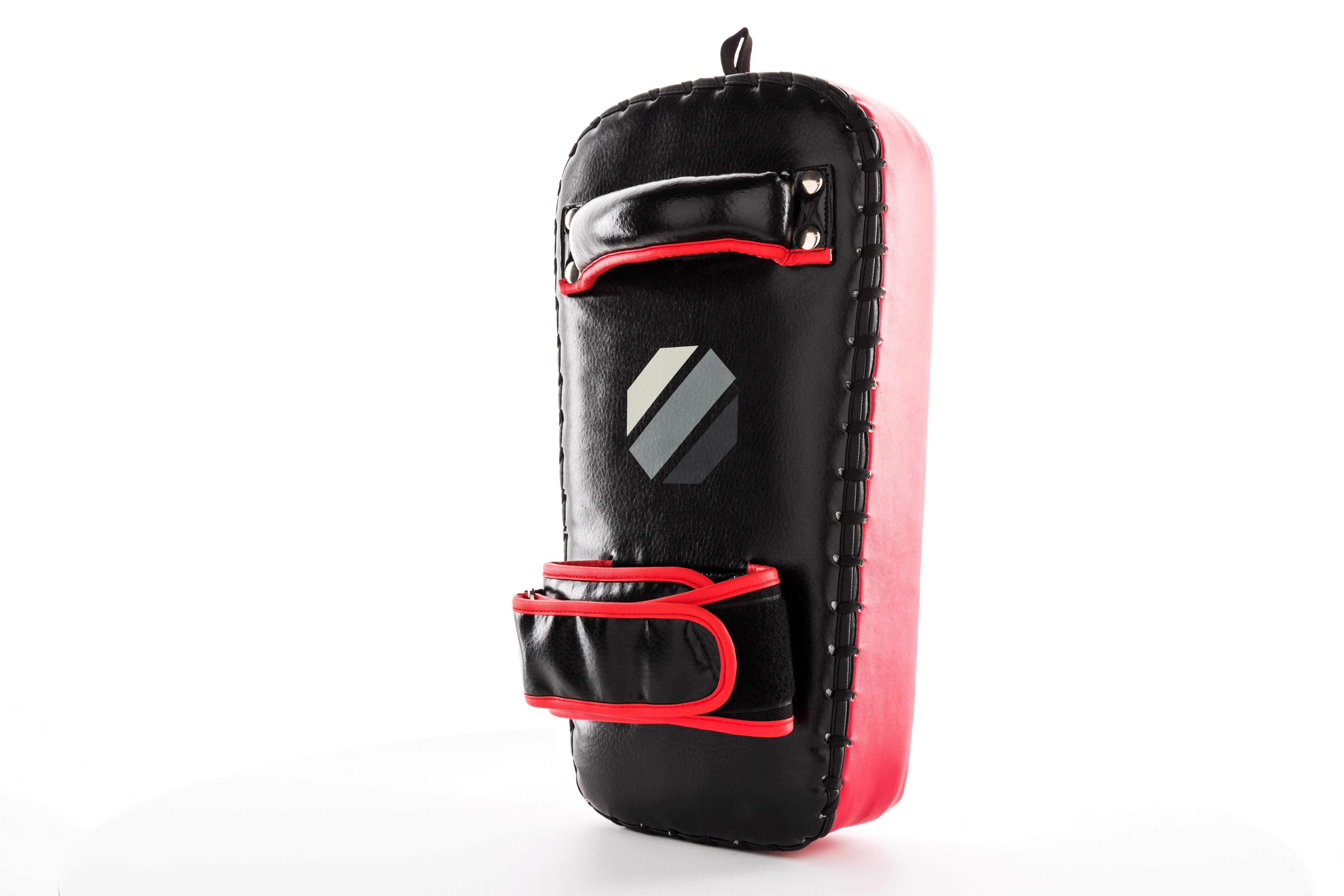 UFC Muay Thai Pad (single)