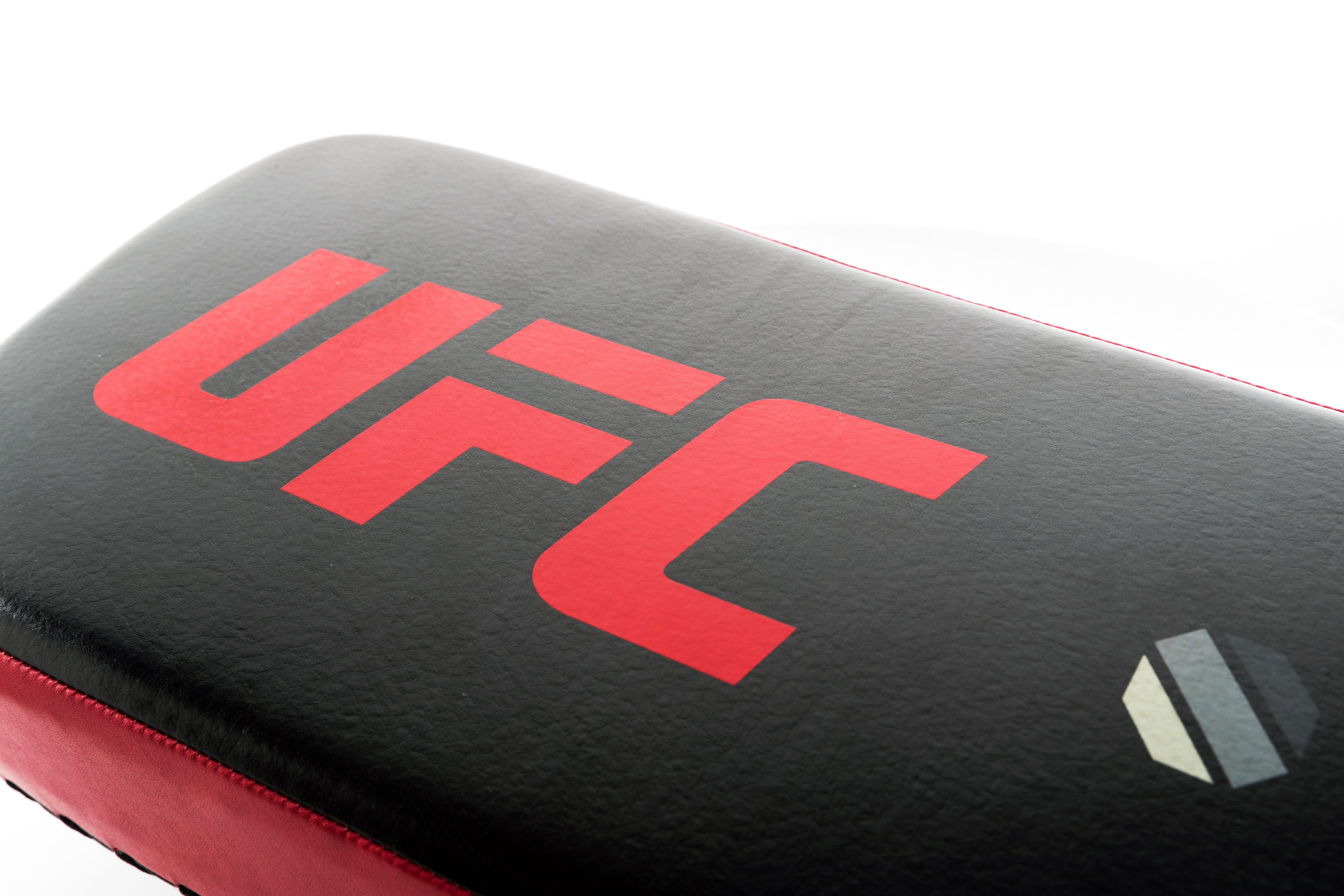 UFC Muay Thai Pad (single)