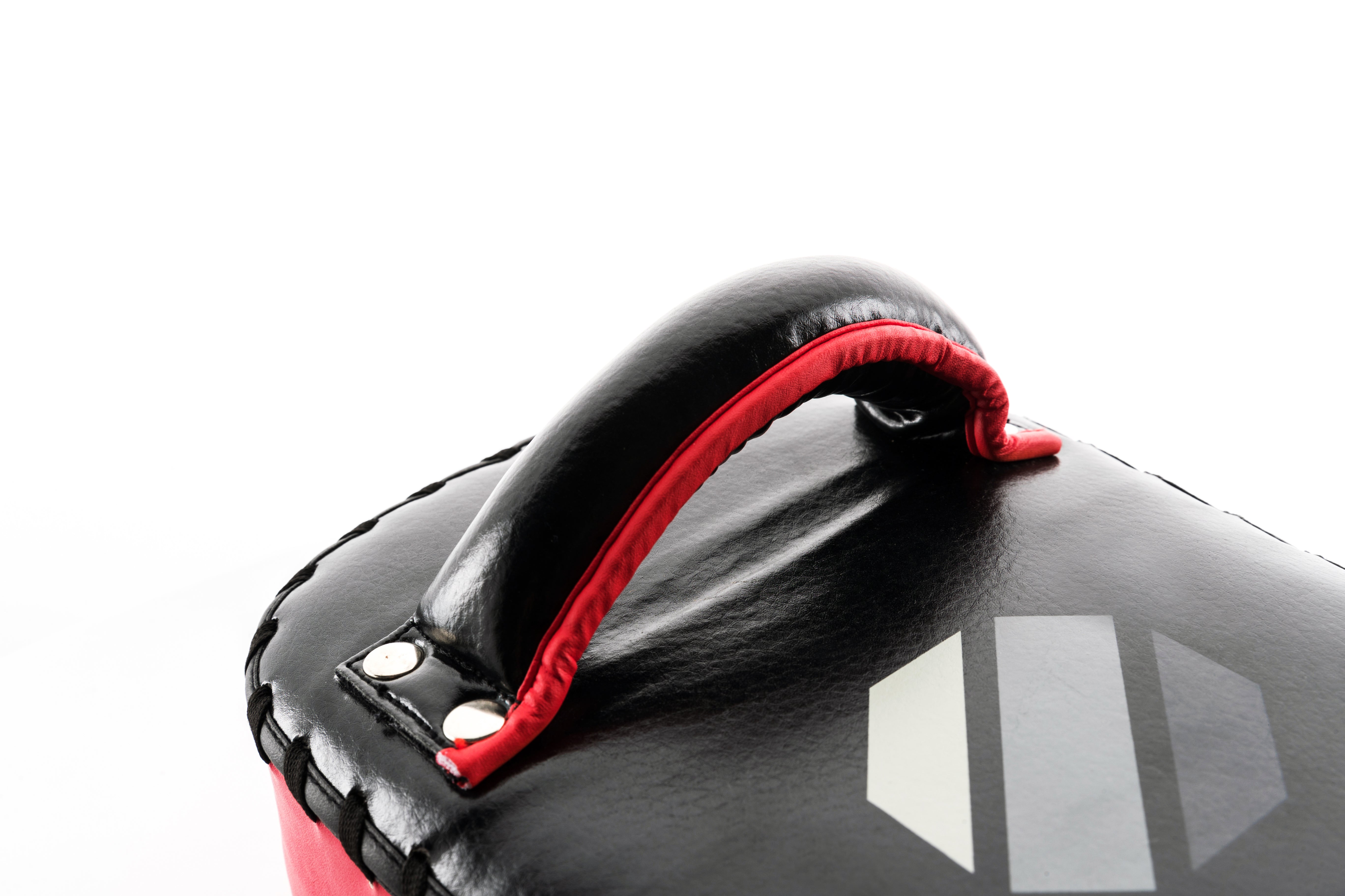 UFC Muay Thai Pad (single)