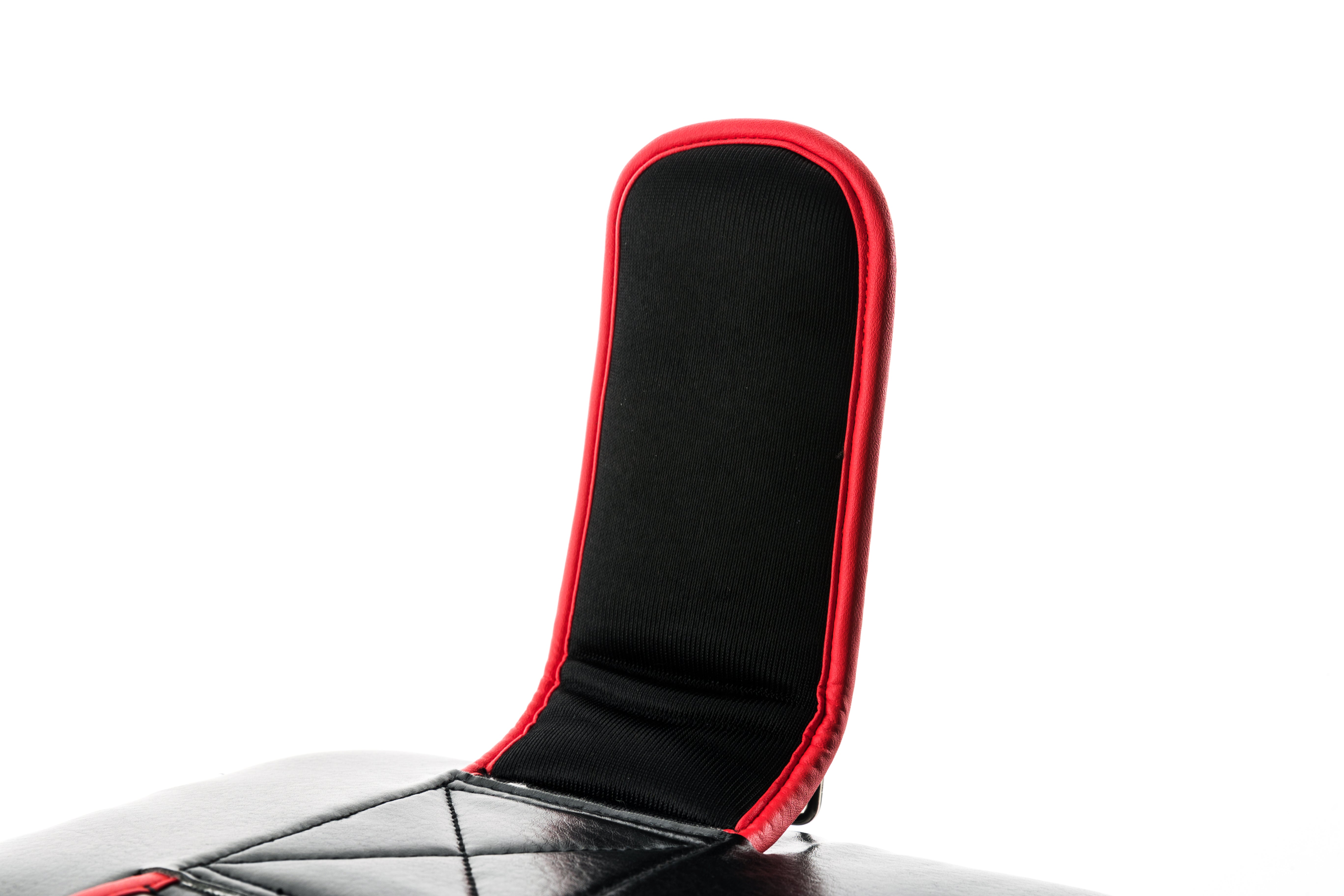 UFC Muay Thai Pad (single)