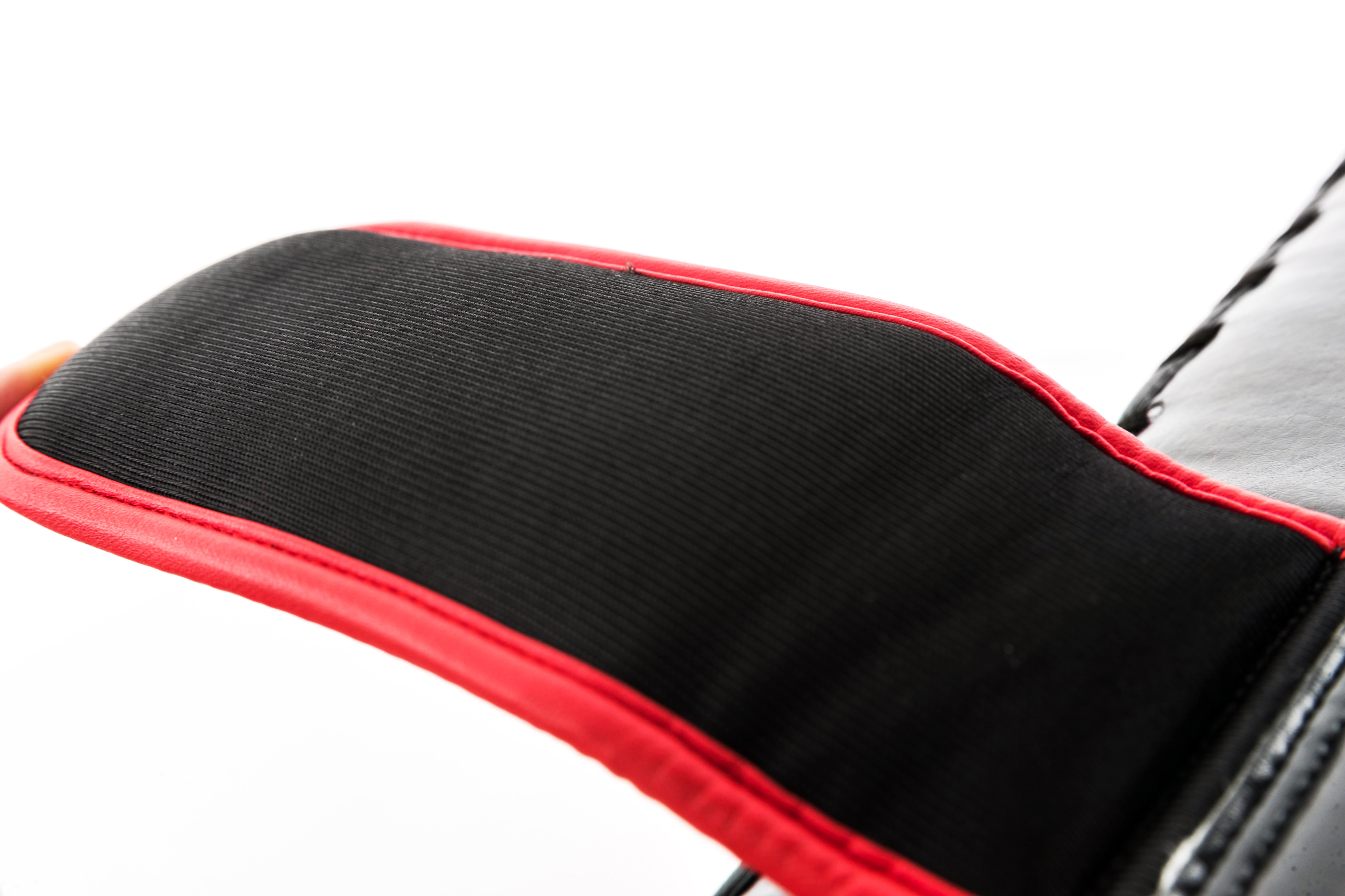 UFC Muay Thai Pad (single)