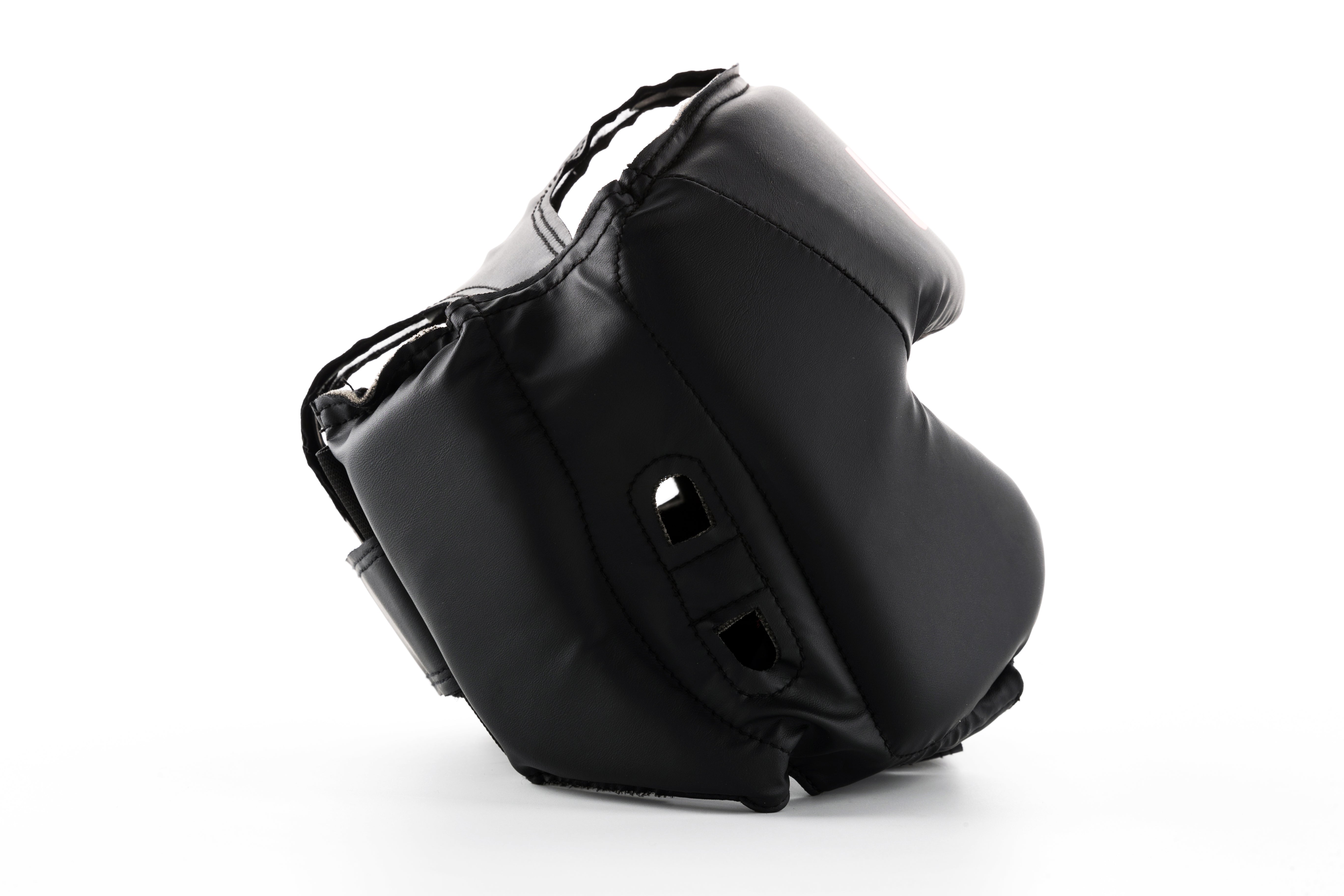 UFC Synthetic Leather Training Headgear