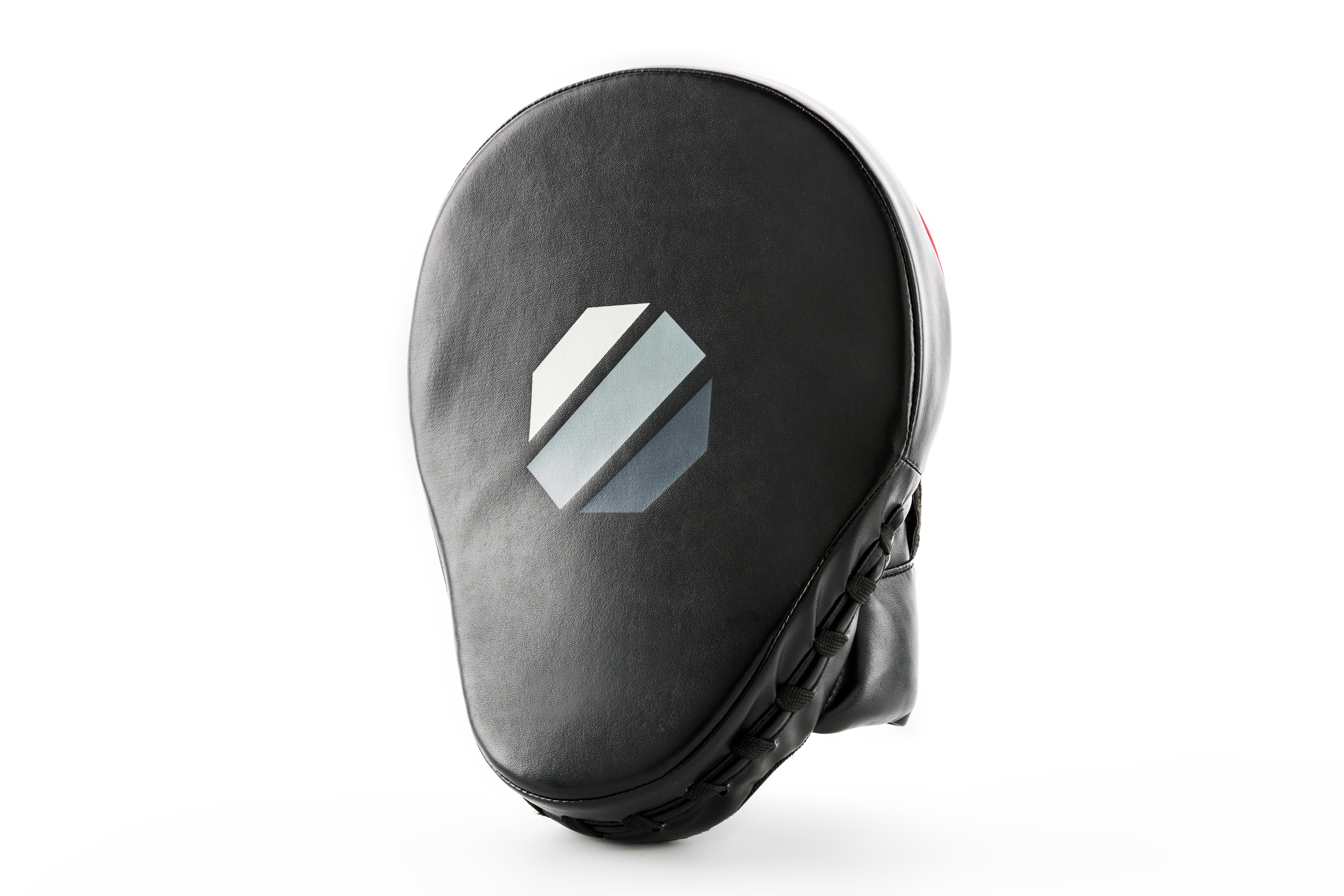 UFC Curved Focus Mitts