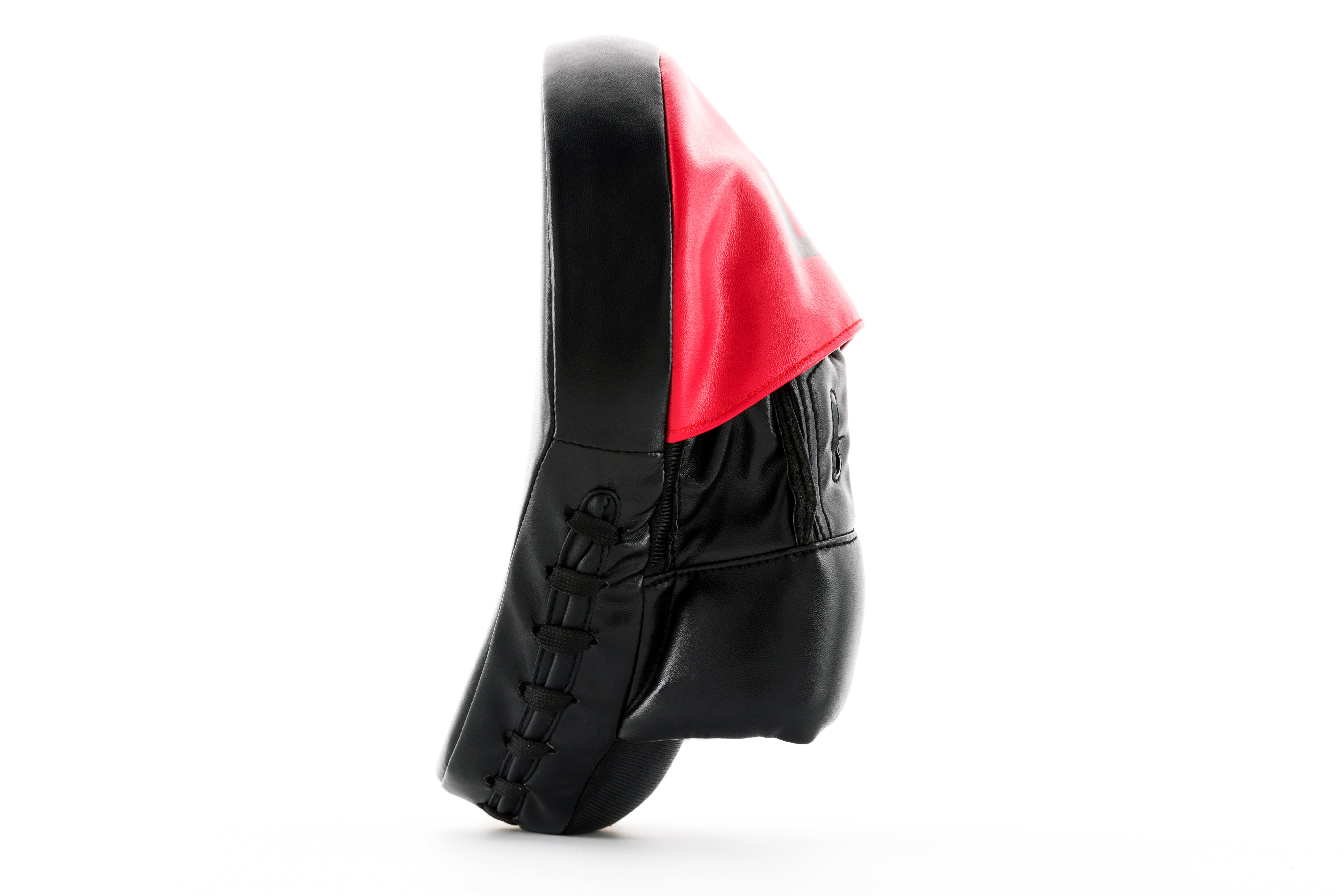 UFC Curved Focus Mitts