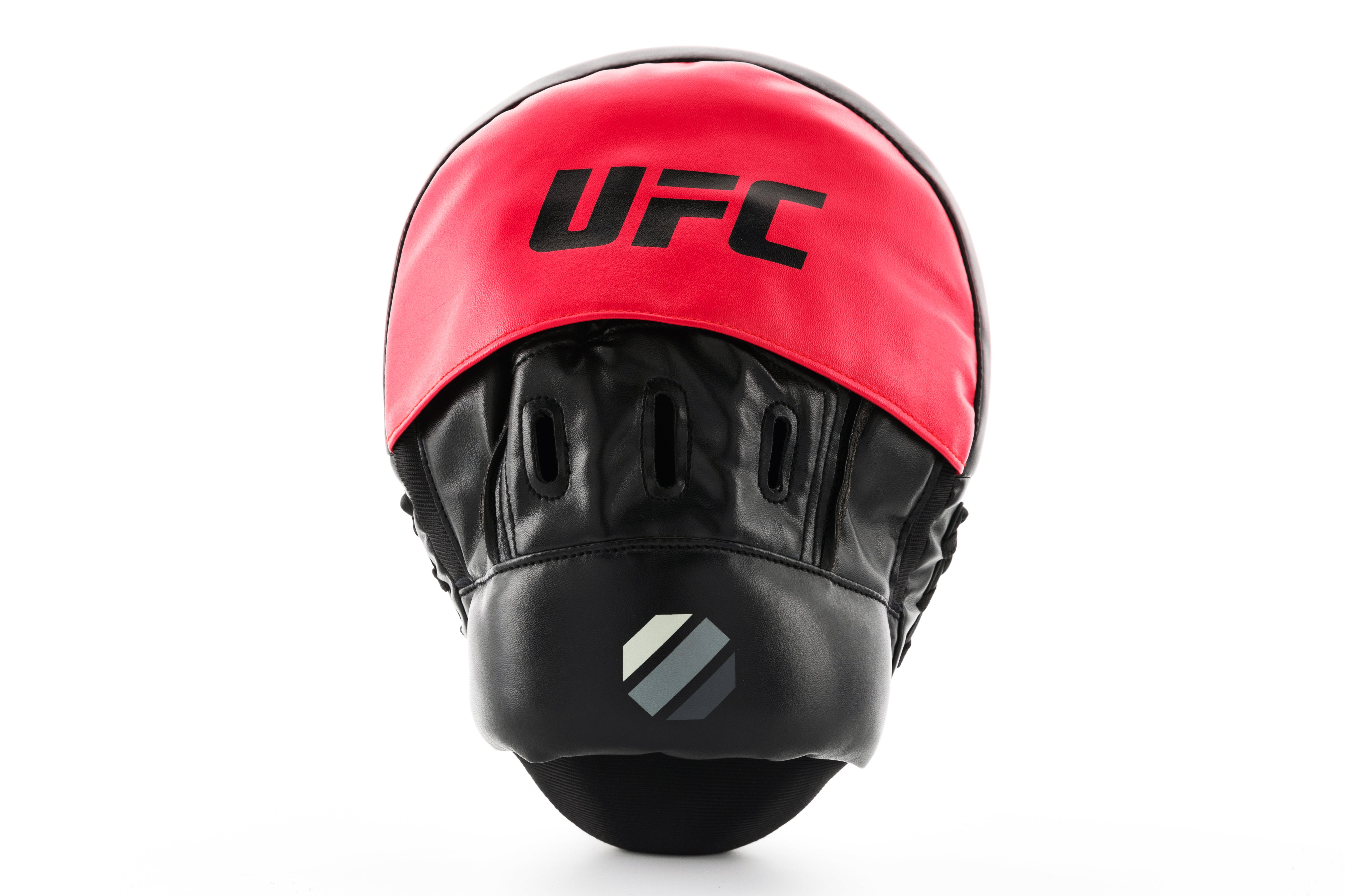 UFC Curved Focus Mitts