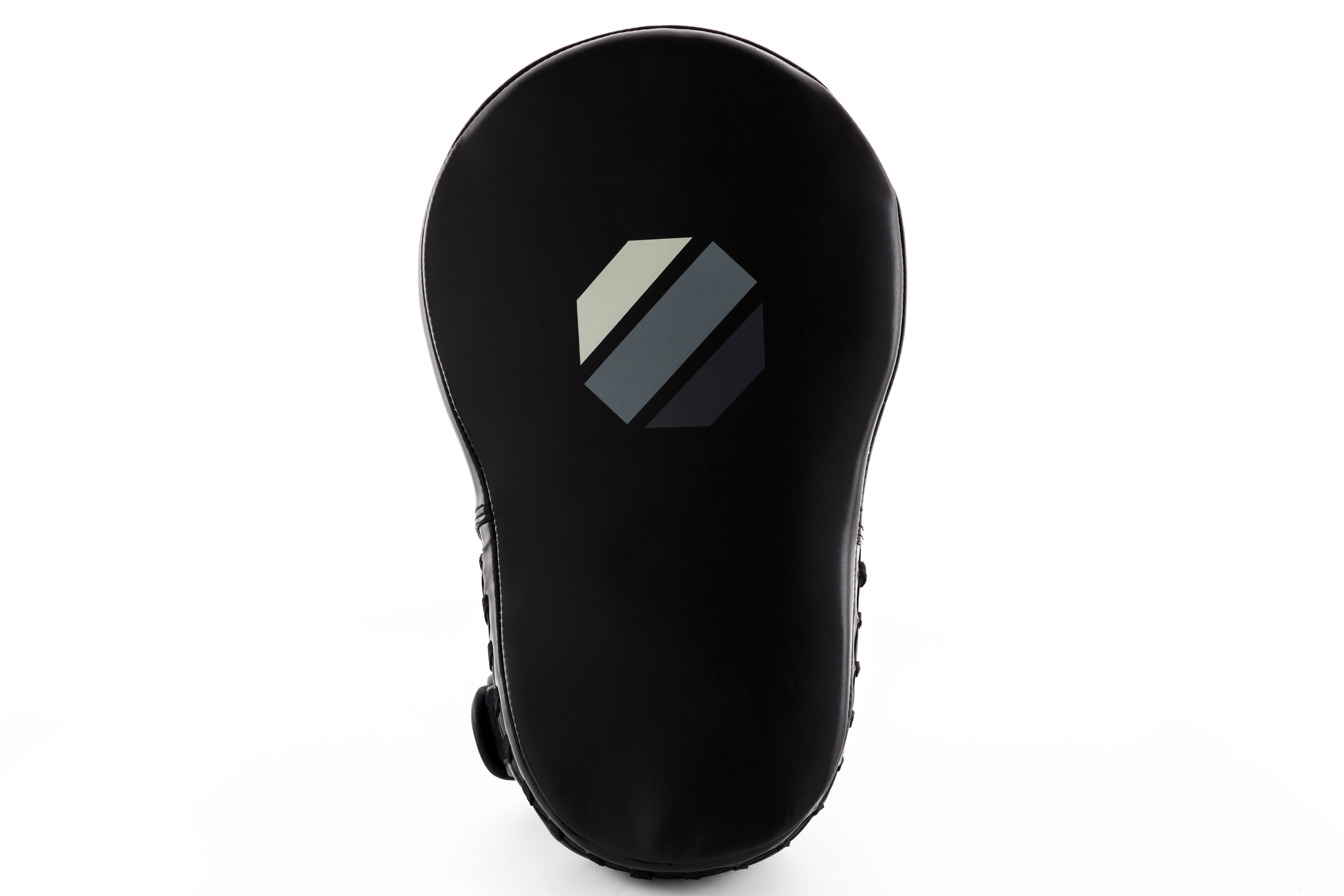 UFC Long Curved Focus Mitts