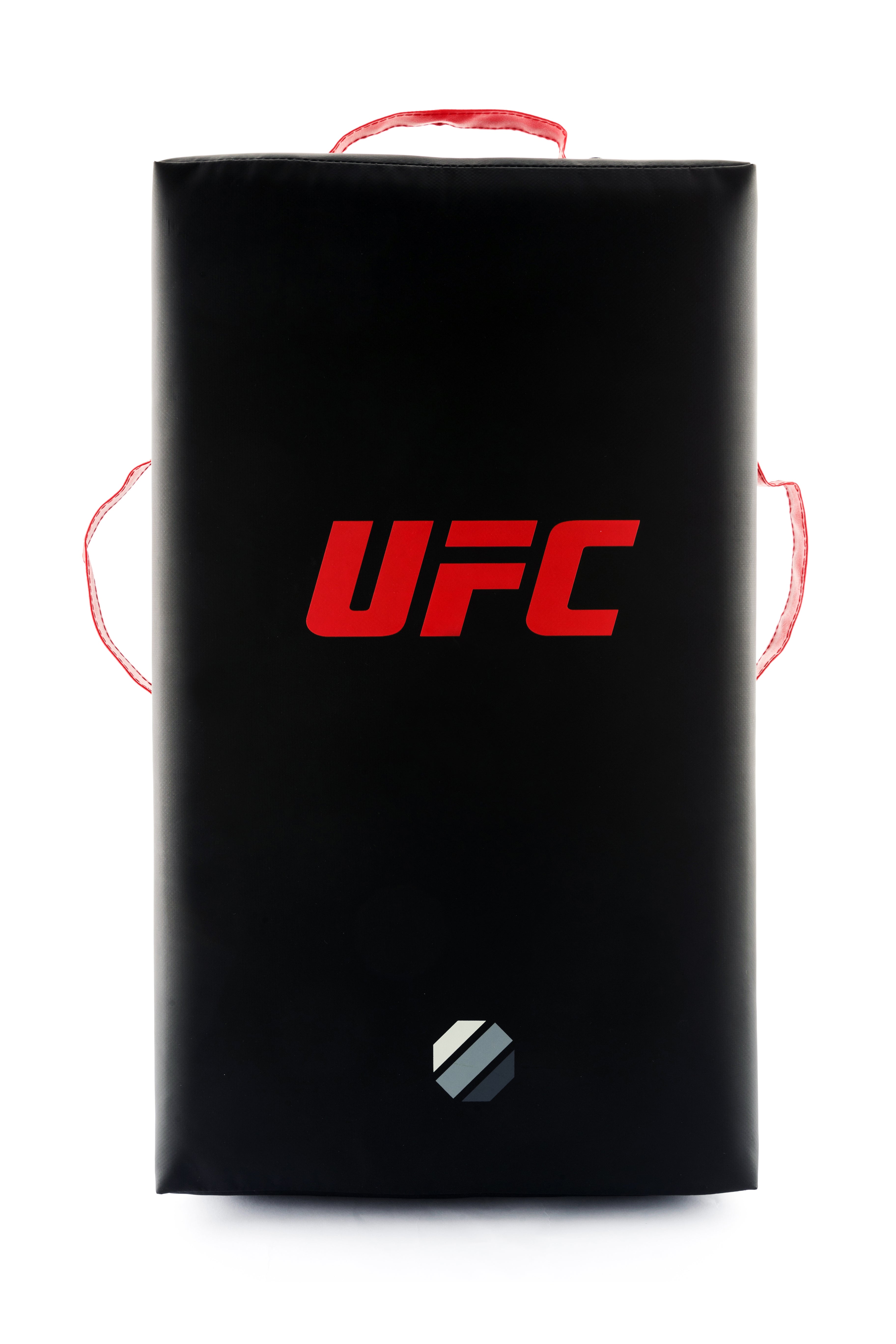 UFC Multi Strike Shield