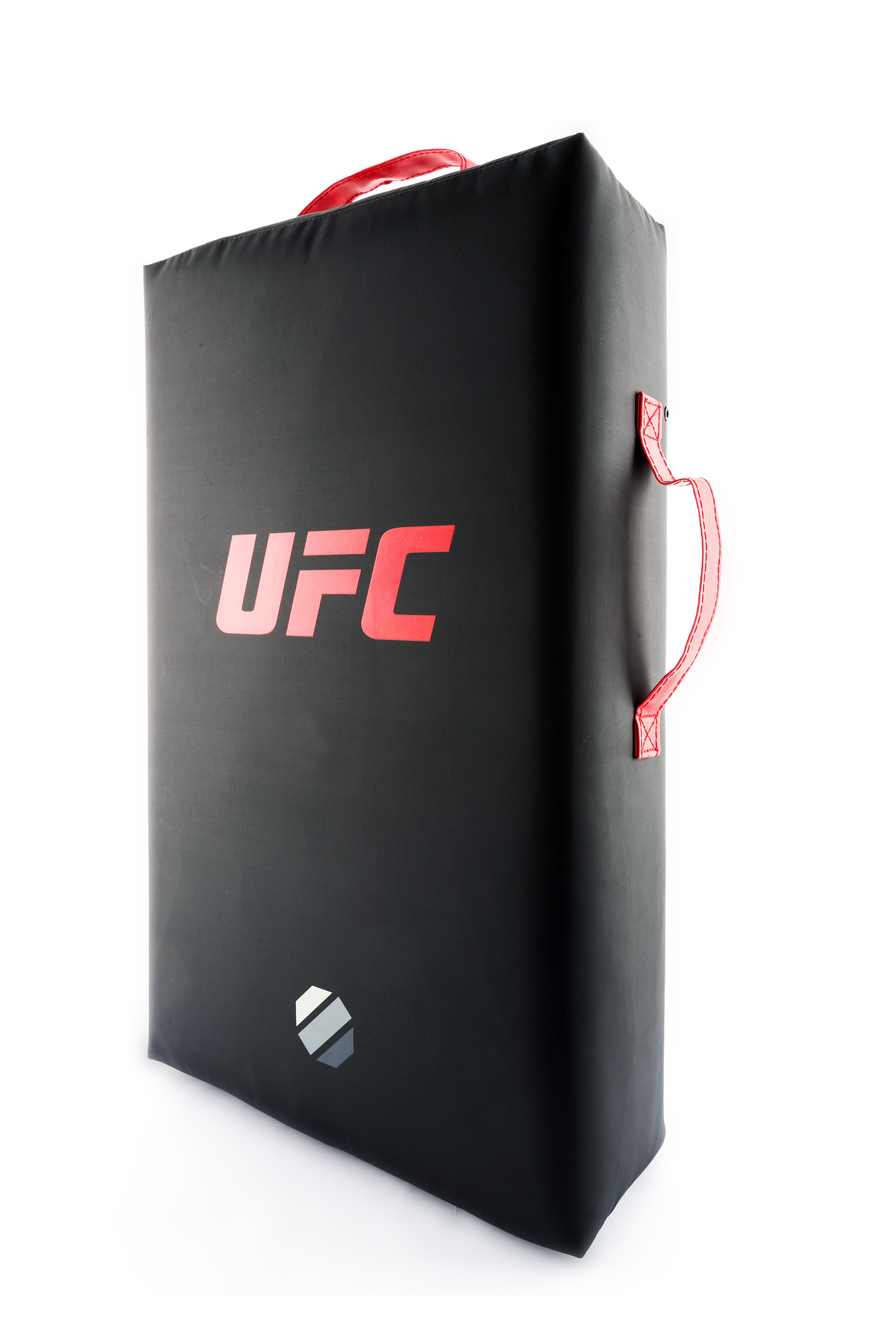 UFC Multi Strike Shield