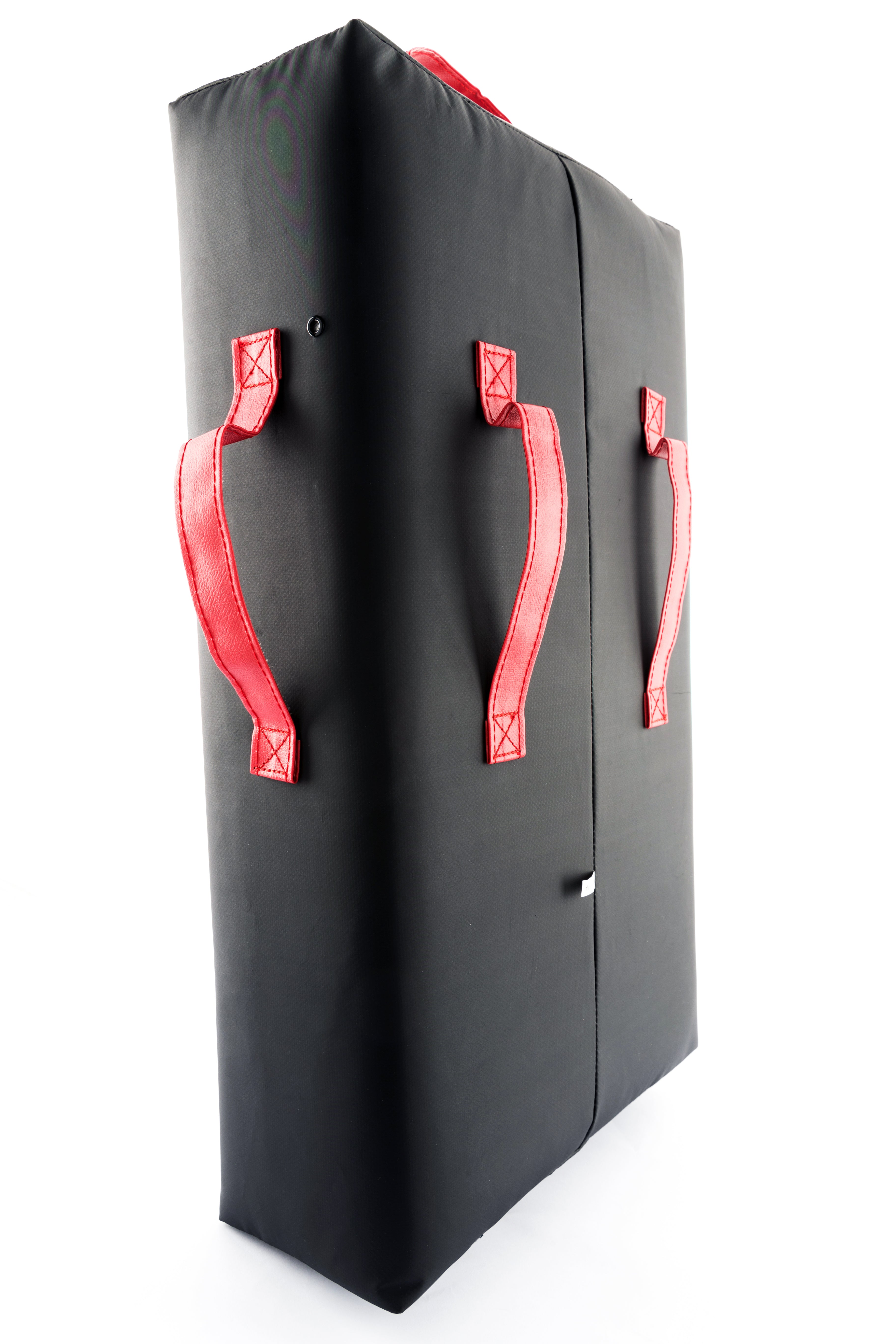 UFC Multi Strike Shield