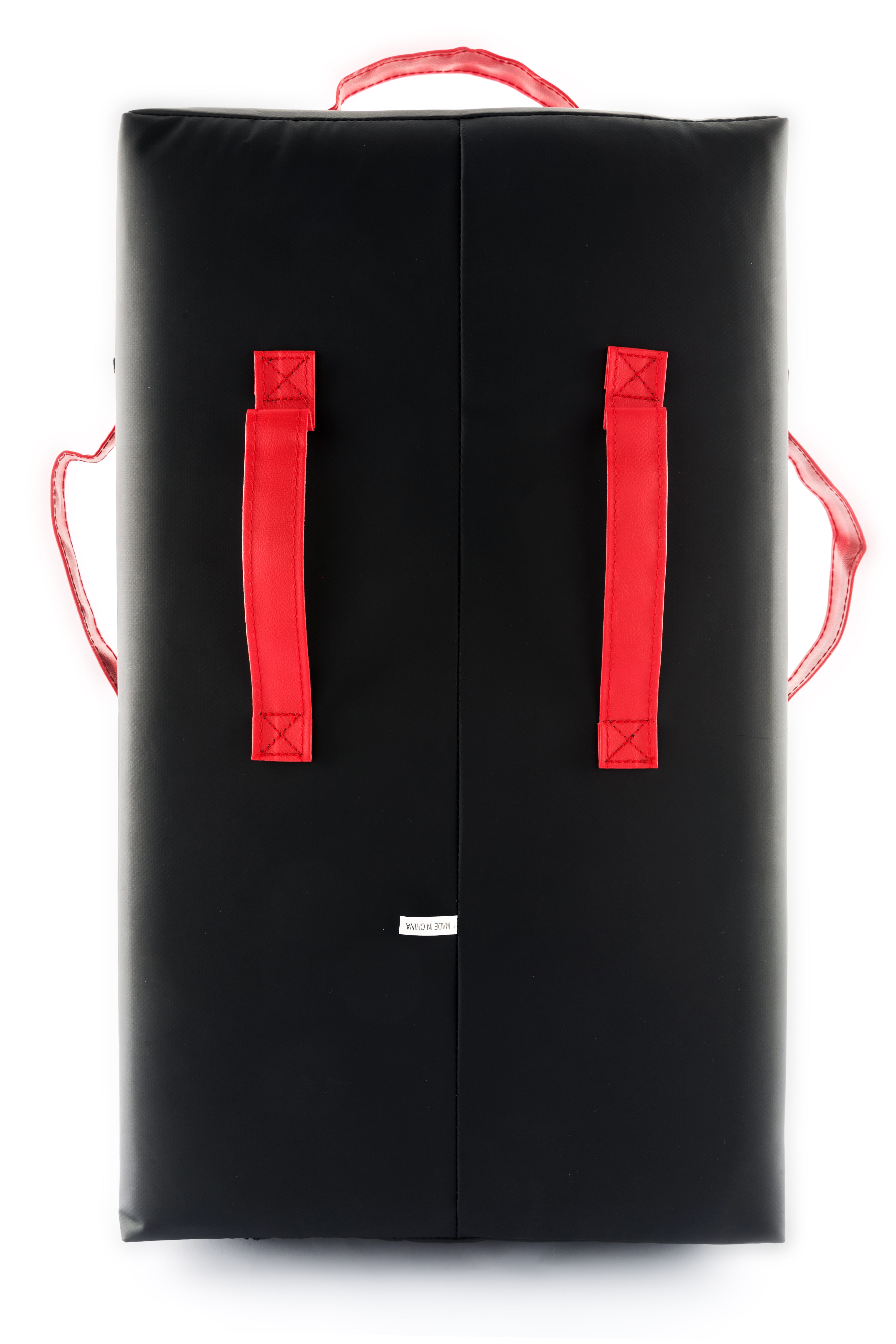 UFC Multi Strike Shield