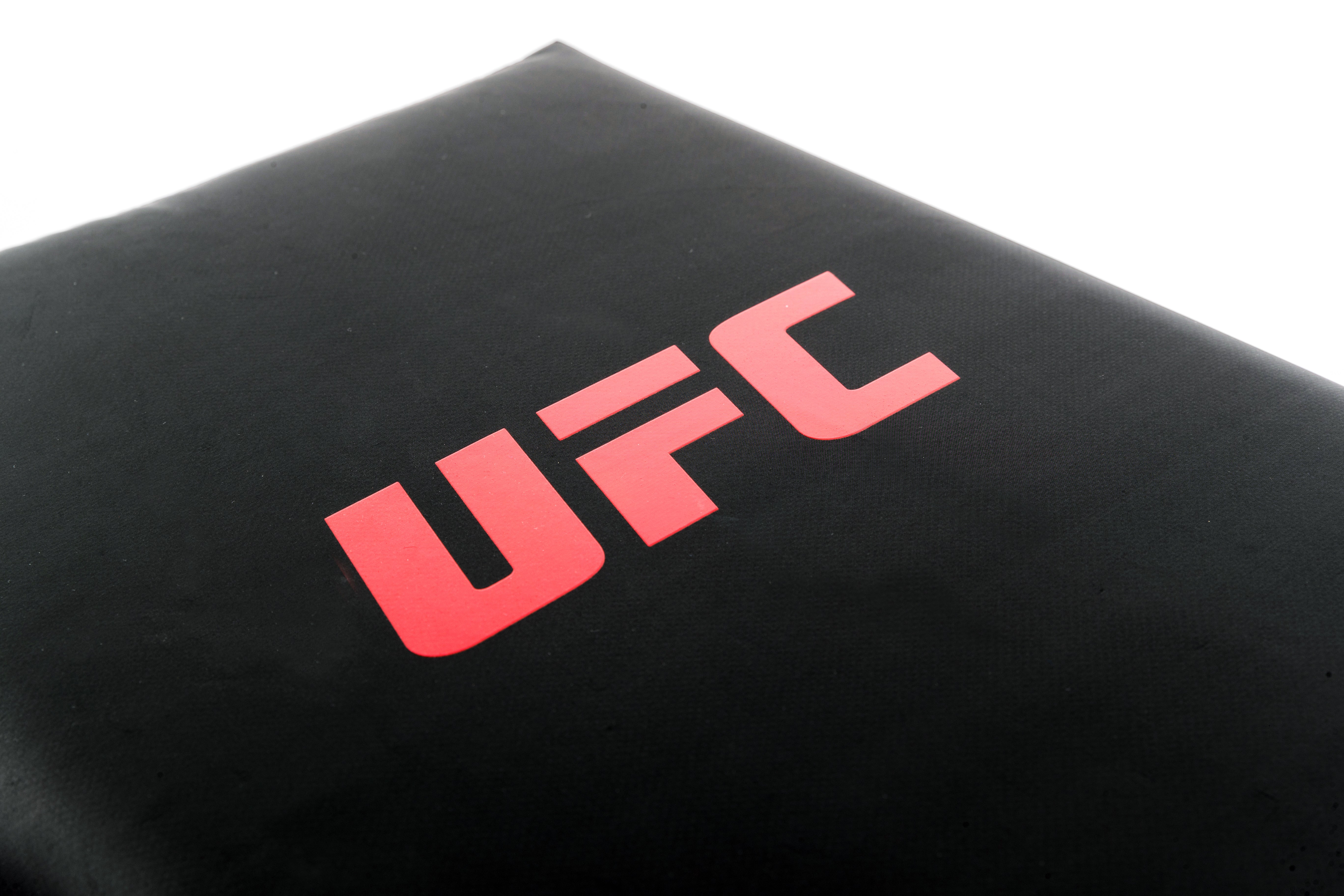 UFC Multi Strike Shield