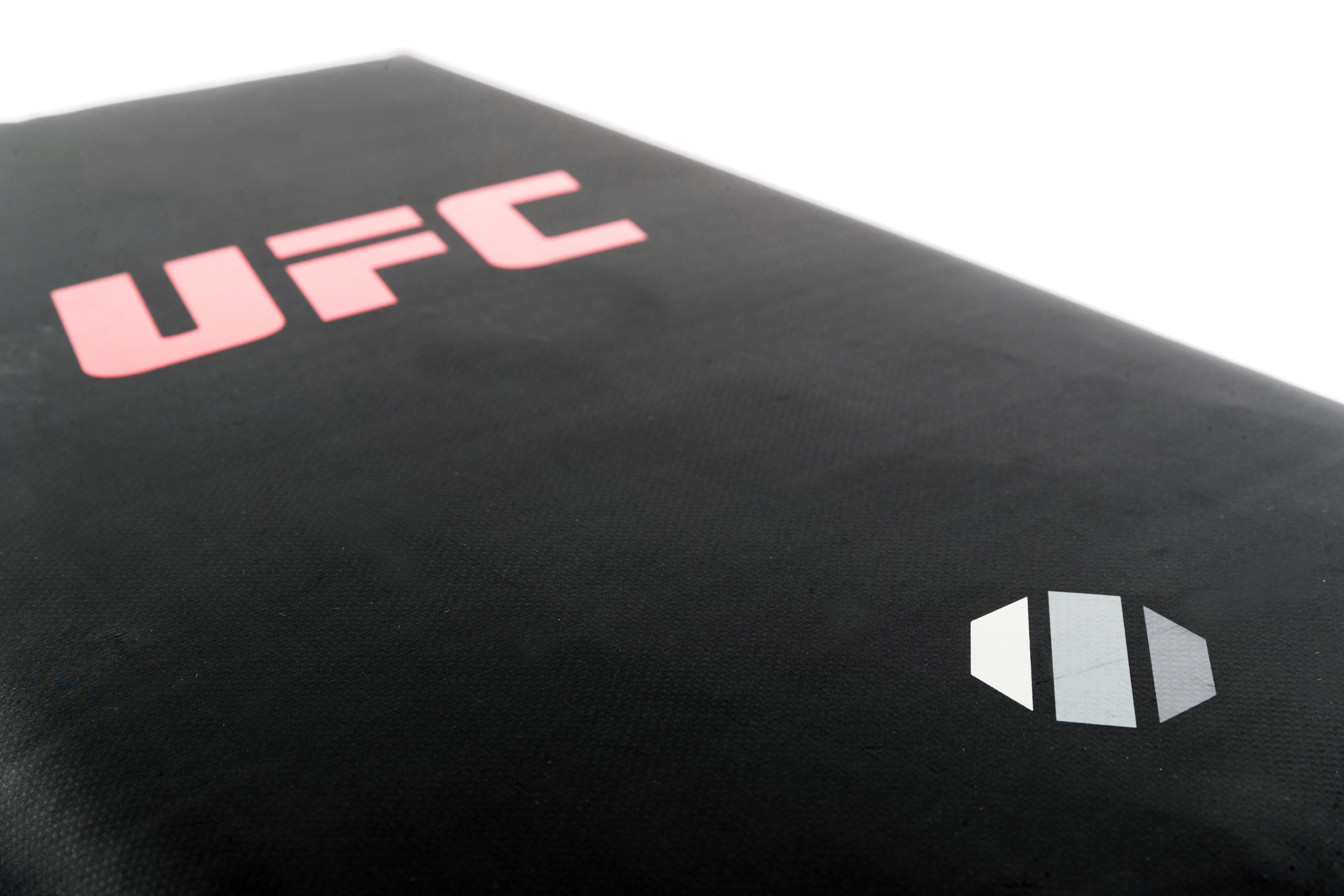 UFC Multi Strike Shield